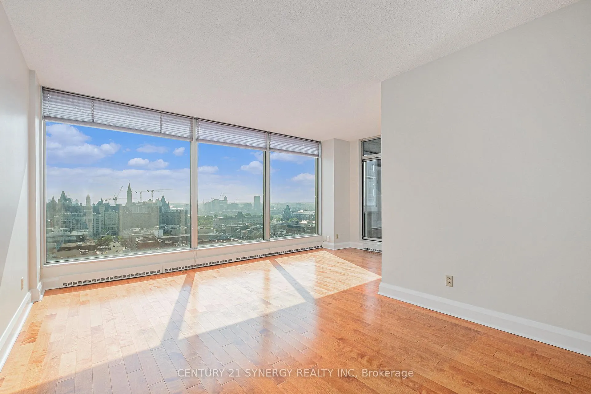 Photo 18 of Unit 2202, 160 George Street, Ottawa, Lower Town/Byward Market — HOMEH