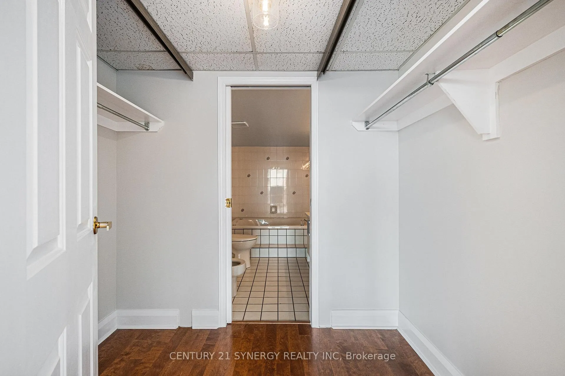 Photo 19 of Unit 2202, 160 George Street, Ottawa, Lower Town/Byward Market — HOMEH