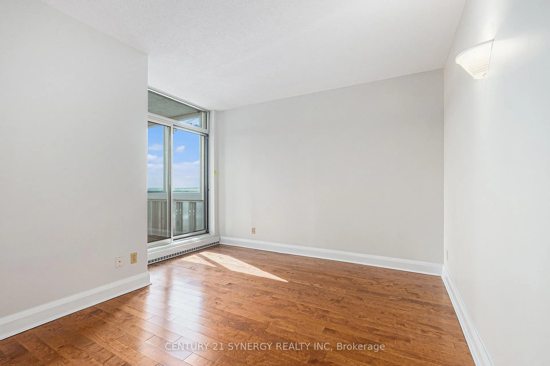 Photo 22 of Unit 2202, 160 George Street, Ottawa, Lower Town/Byward Market — HOMEH