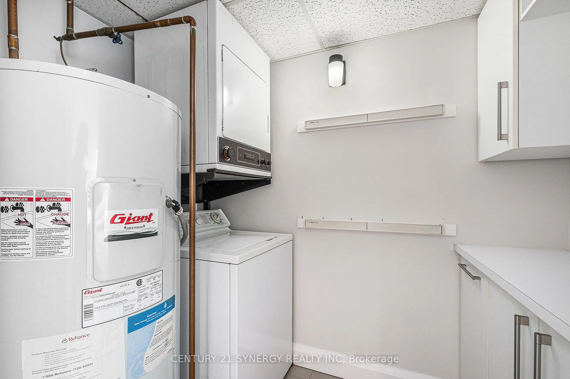 Photo 29 of Unit 2202, 160 George Street, Ottawa, Lower Town/Byward Market — HOMEH