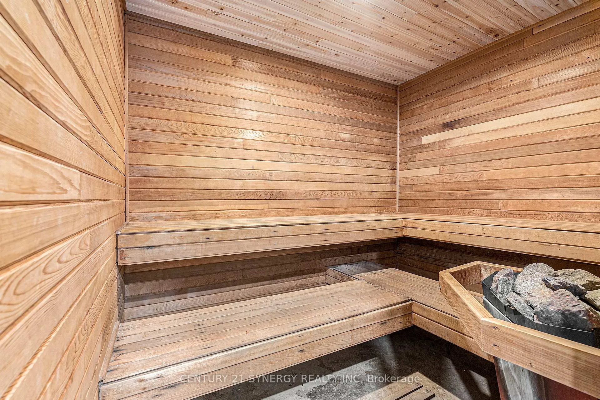 Photo 34 of Unit 2202, 160 George Street, Ottawa, Lower Town/Byward Market — HOMEH