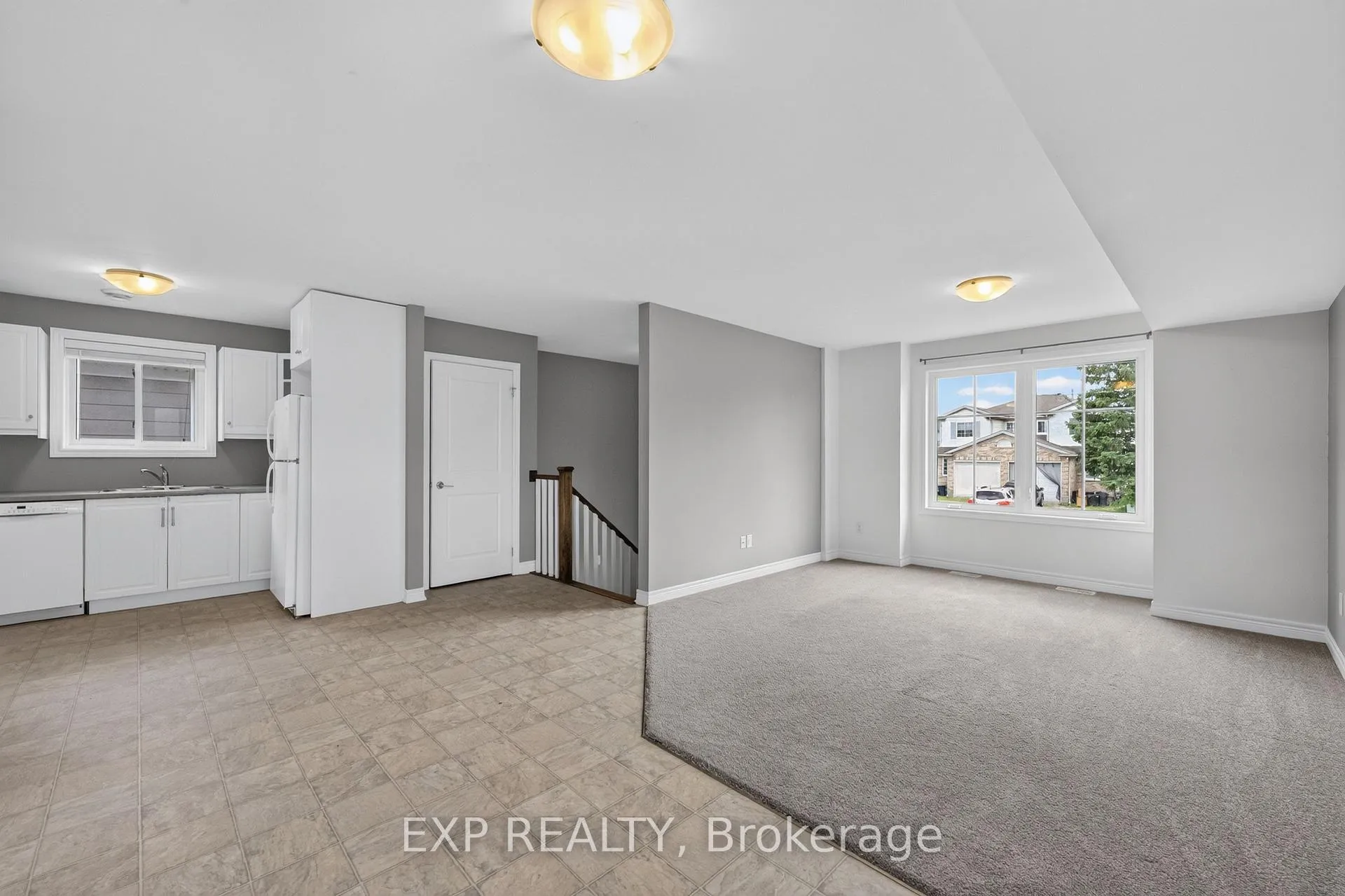 Photo 12 of 4 Kirk Street, St. Catharines, Western Hill — HOMEH