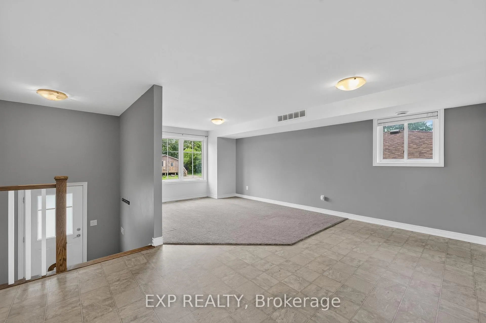 Photo 13 of 4 Kirk Street, St. Catharines, Western Hill — HOMEH