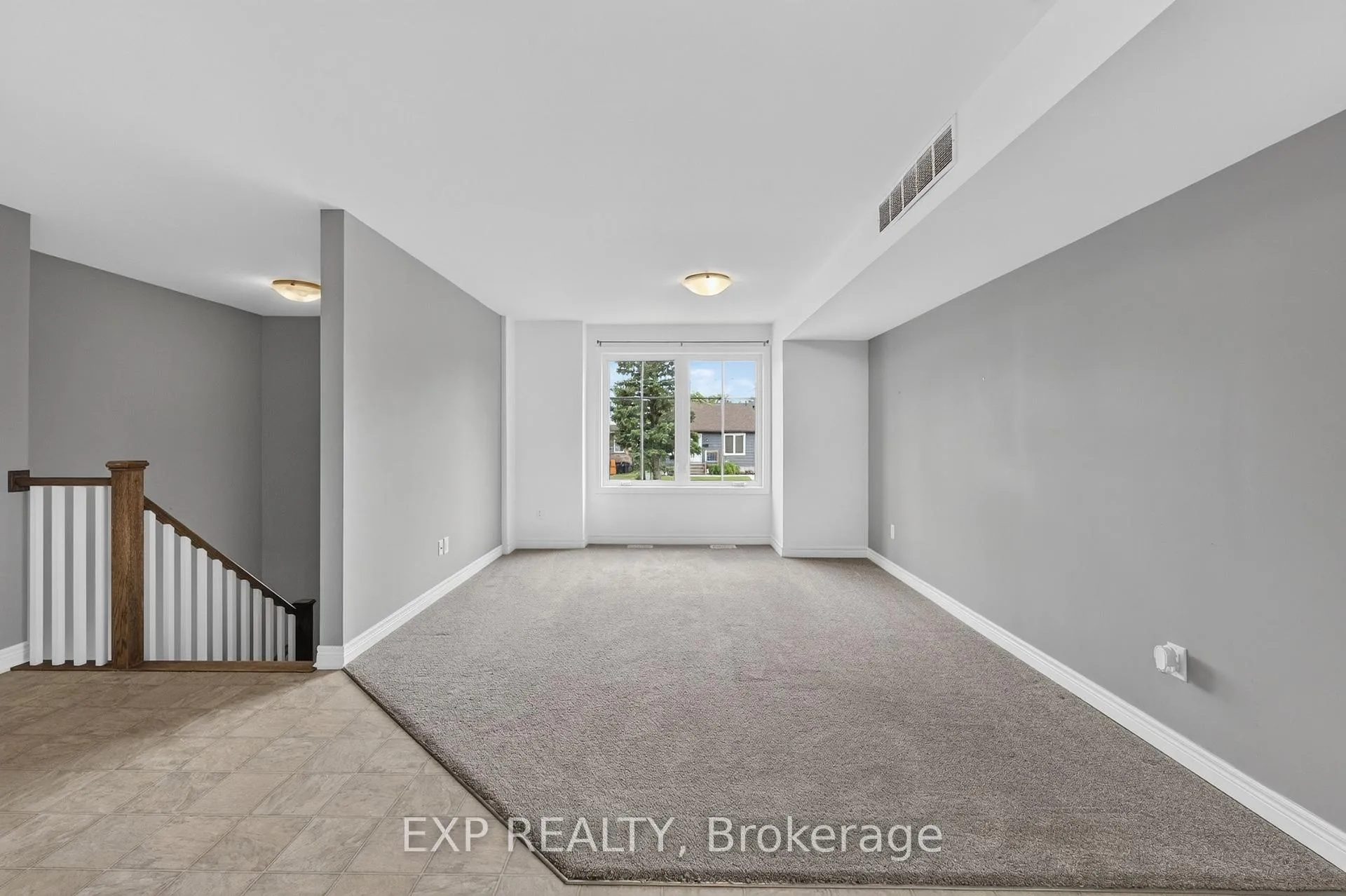 Photo 14 of 4 Kirk Street, St. Catharines, Western Hill — HOMEH