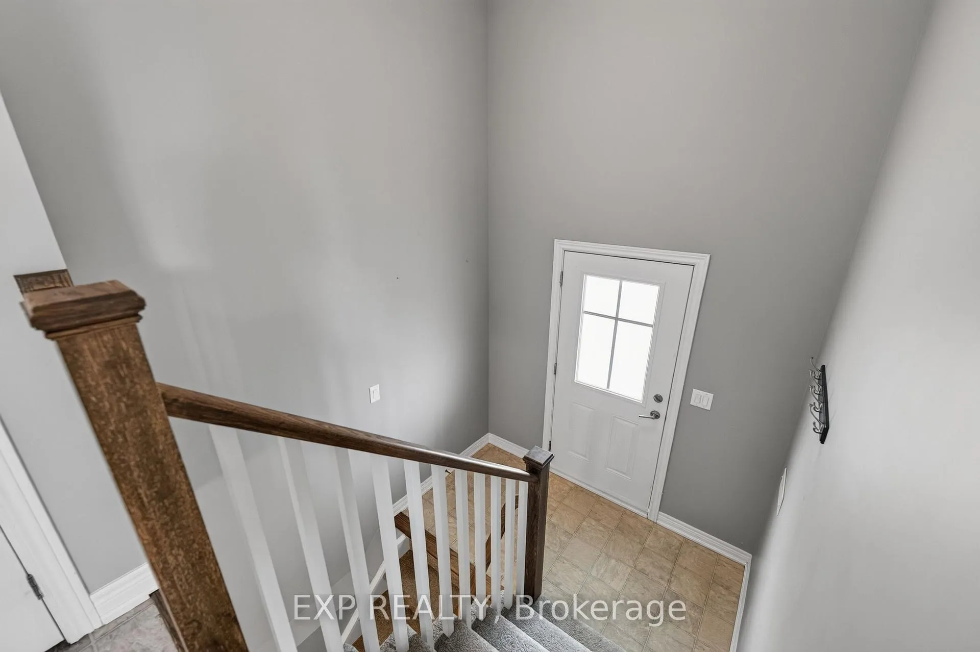 Photo 30 of 4 Kirk Street, St. Catharines, Western Hill — HOMEH