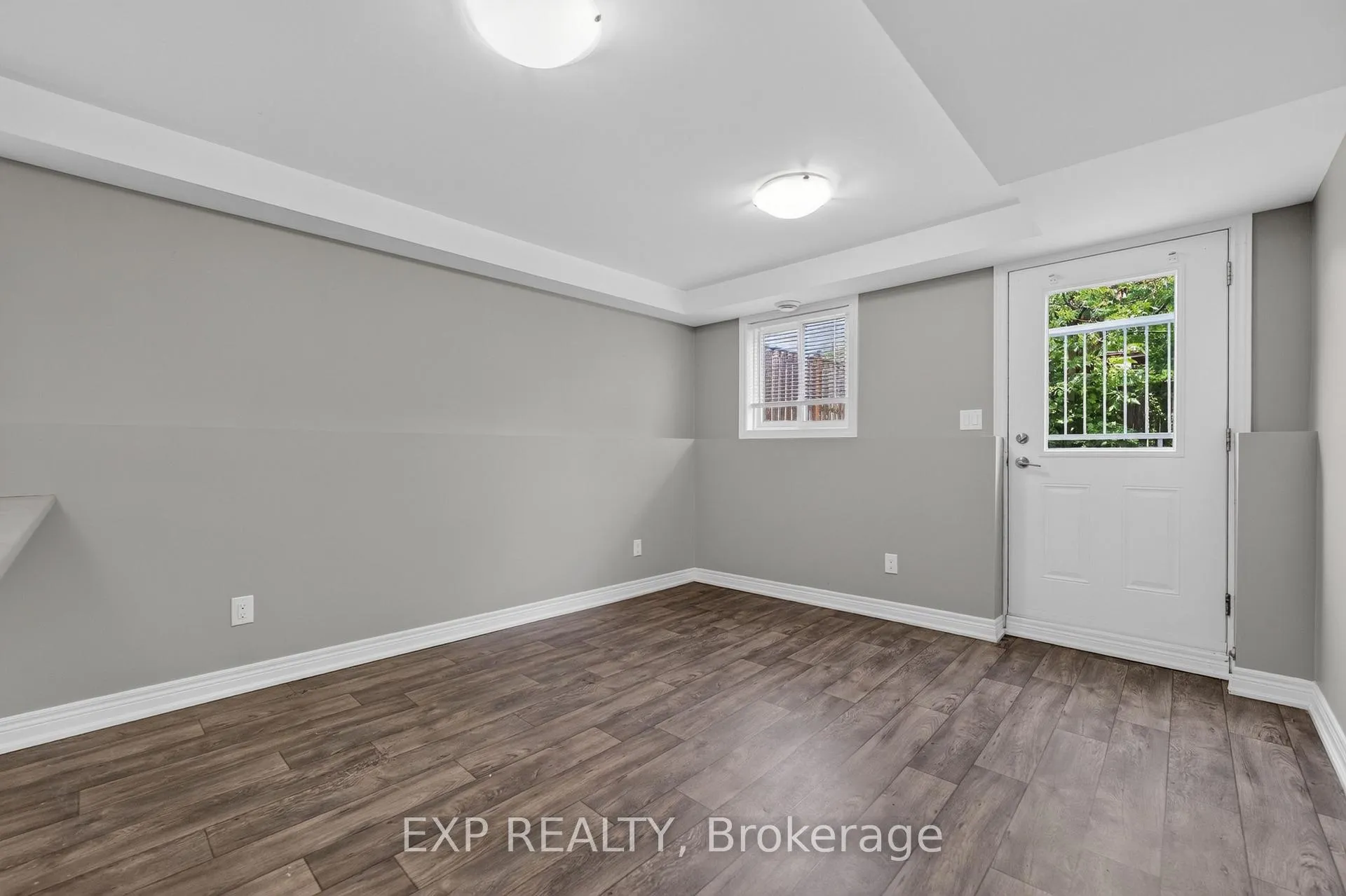 Photo 31 of 4 Kirk Street, St. Catharines, Western Hill — HOMEH
