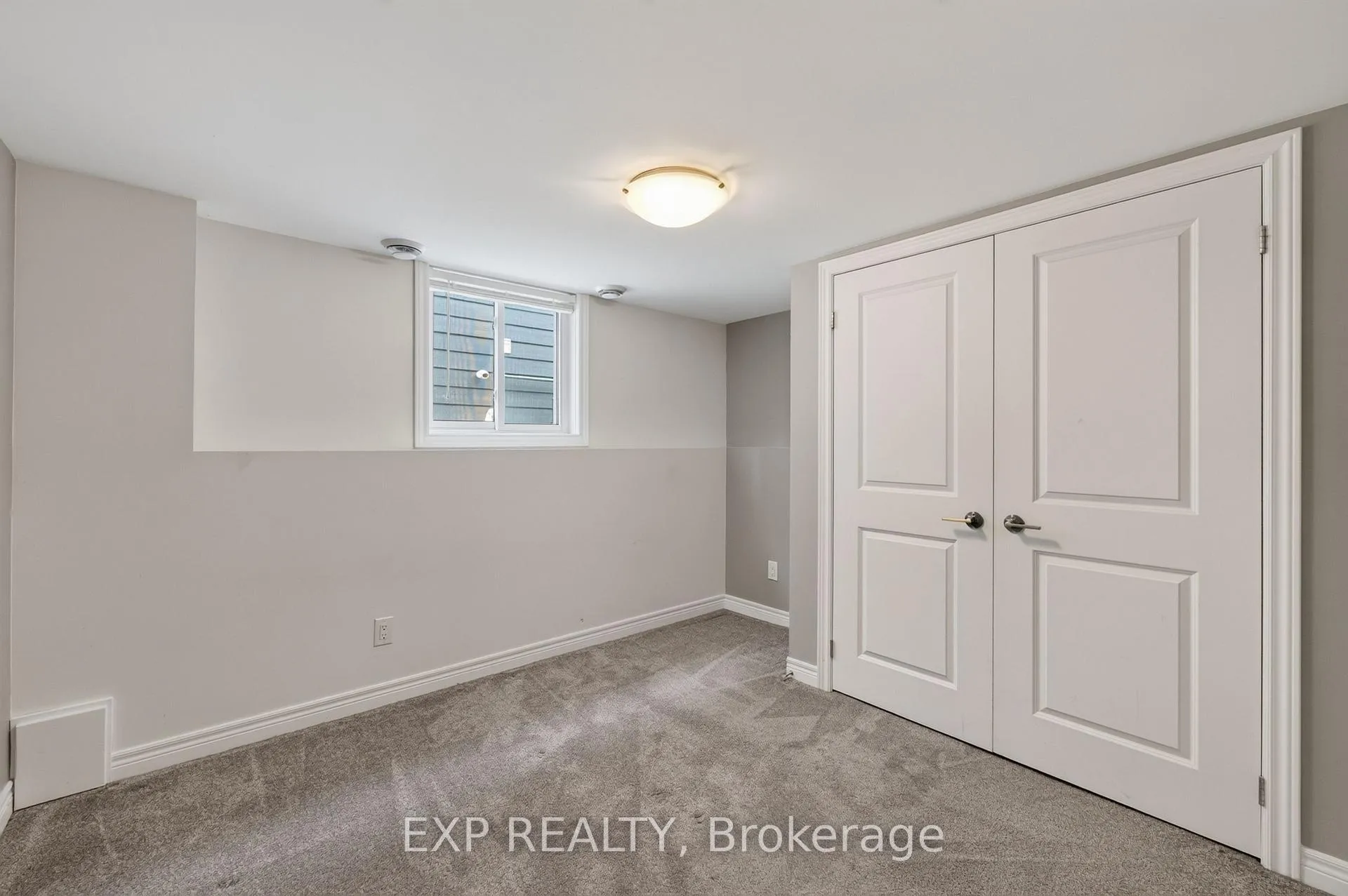 Photo 41 of 4 Kirk Street, St. Catharines, Western Hill — HOMEH