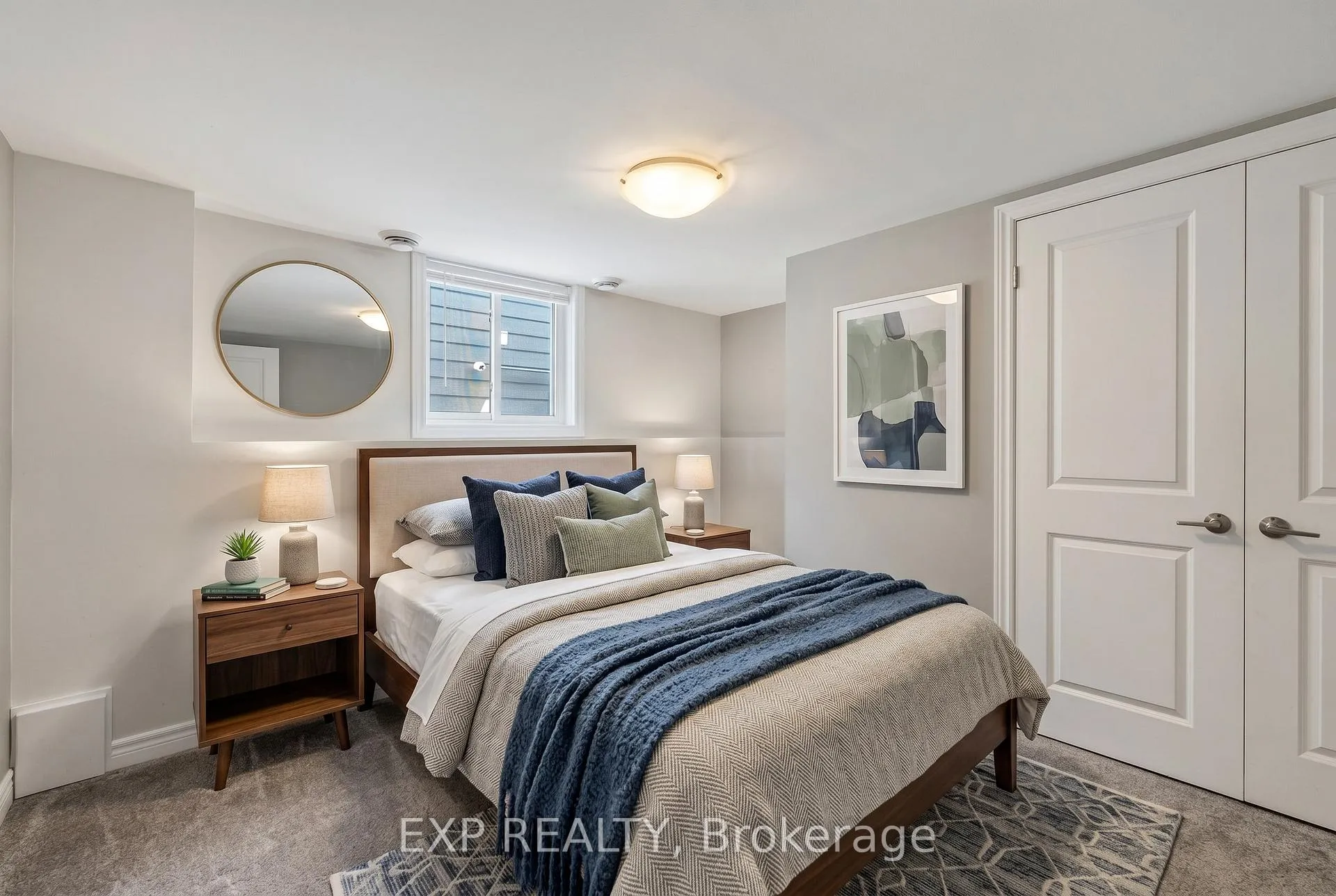 Photo 42 of 4 Kirk Street, St. Catharines, Western Hill — HOMEH