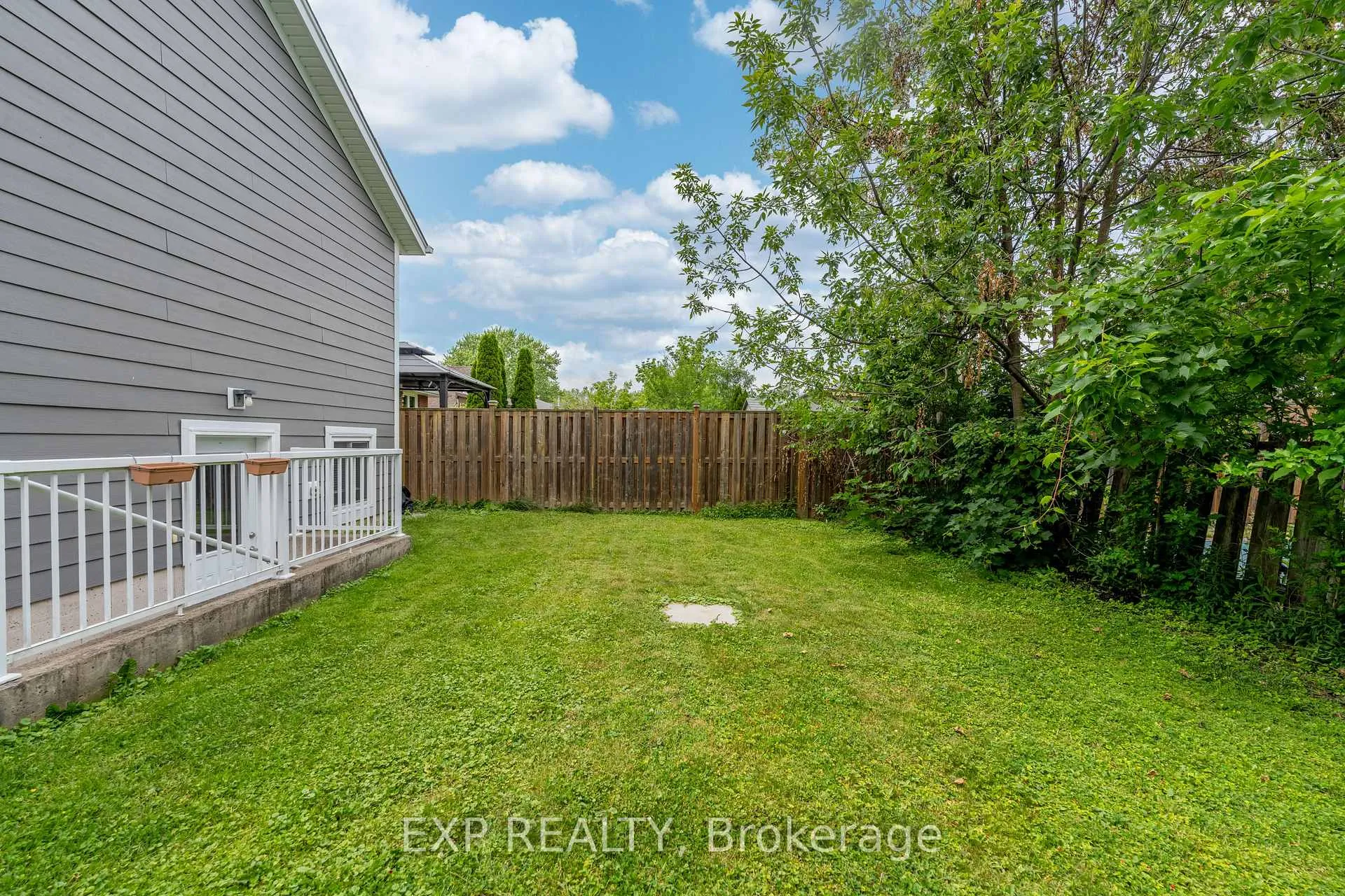 Photo 47 of 4 Kirk Street, St. Catharines, Western Hill — HOMEH