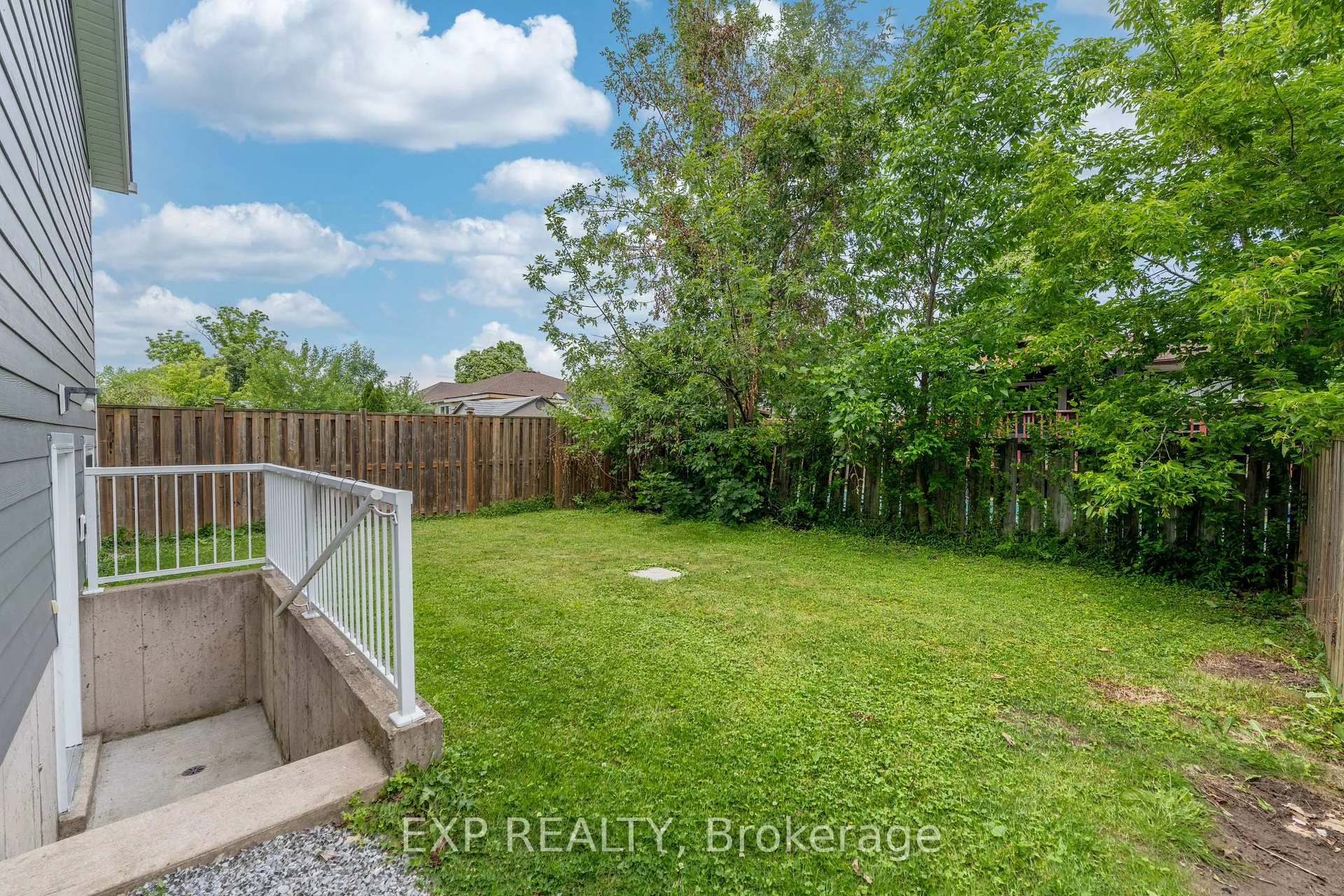 Photo 48 of 4 Kirk Street, St. Catharines, Western Hill — HOMEH