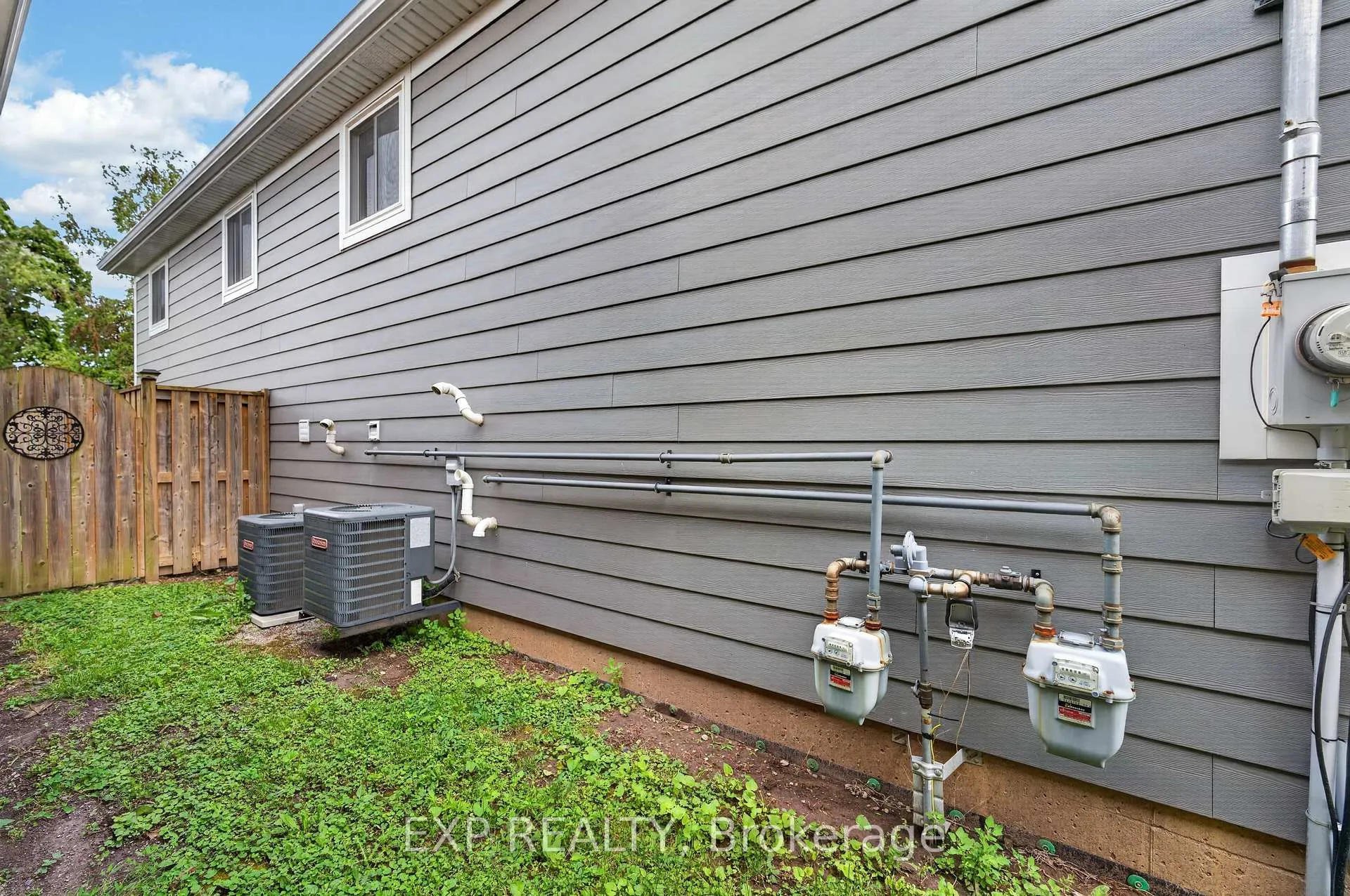 Photo 49 of 4 Kirk Street, St. Catharines, Western Hill — HOMEH