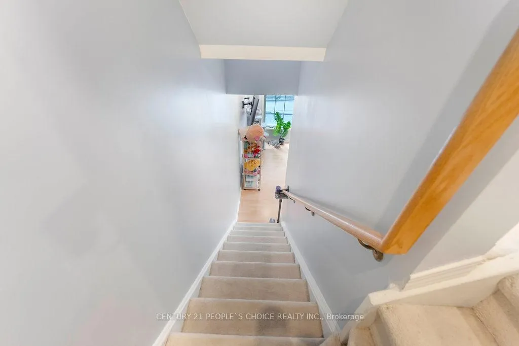 Photo 14 of Unit 308, 3 Everson Drive, North York, Willowdale East — HOMEH