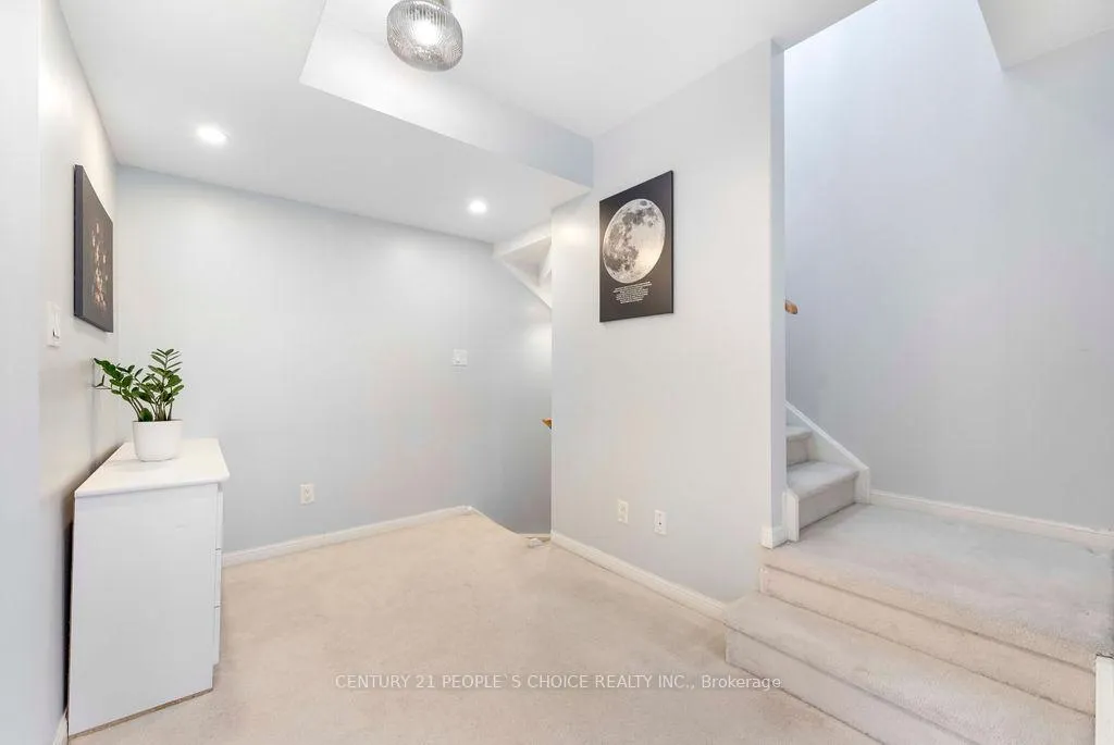 Photo 24 of Unit 308, 3 Everson Drive, North York, Willowdale East — HOMEH