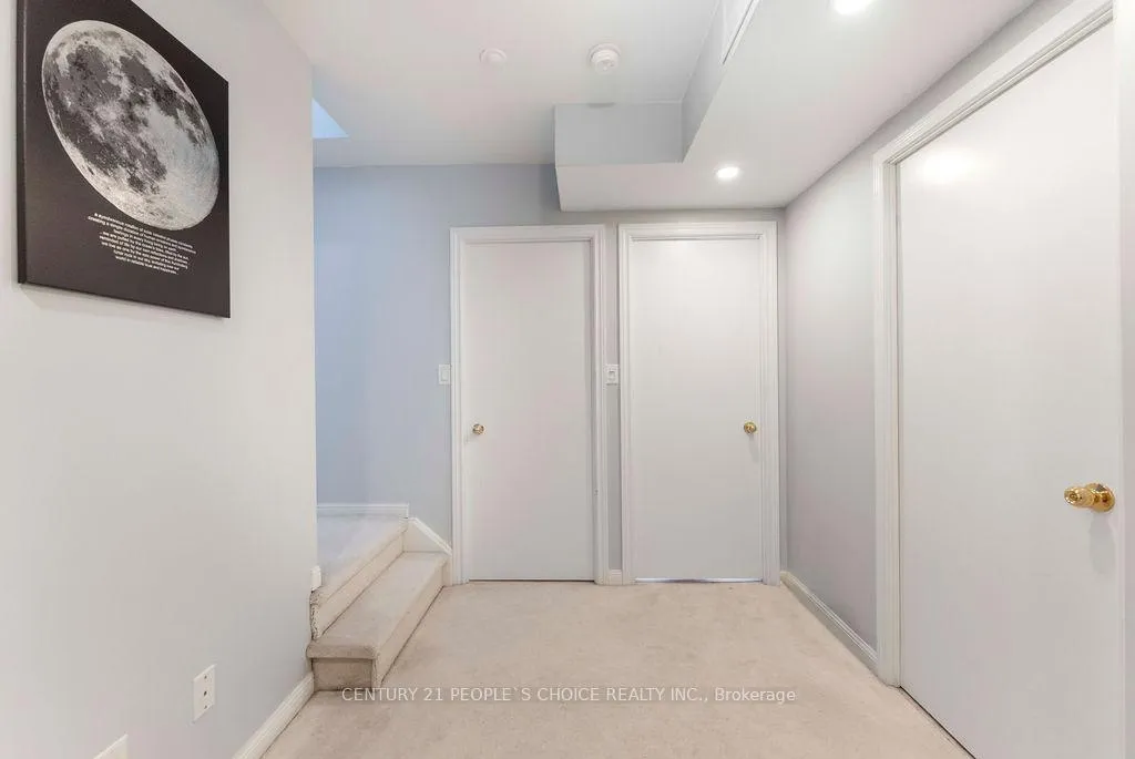 Photo 25 of Unit 308, 3 Everson Drive, North York, Willowdale East — HOMEH