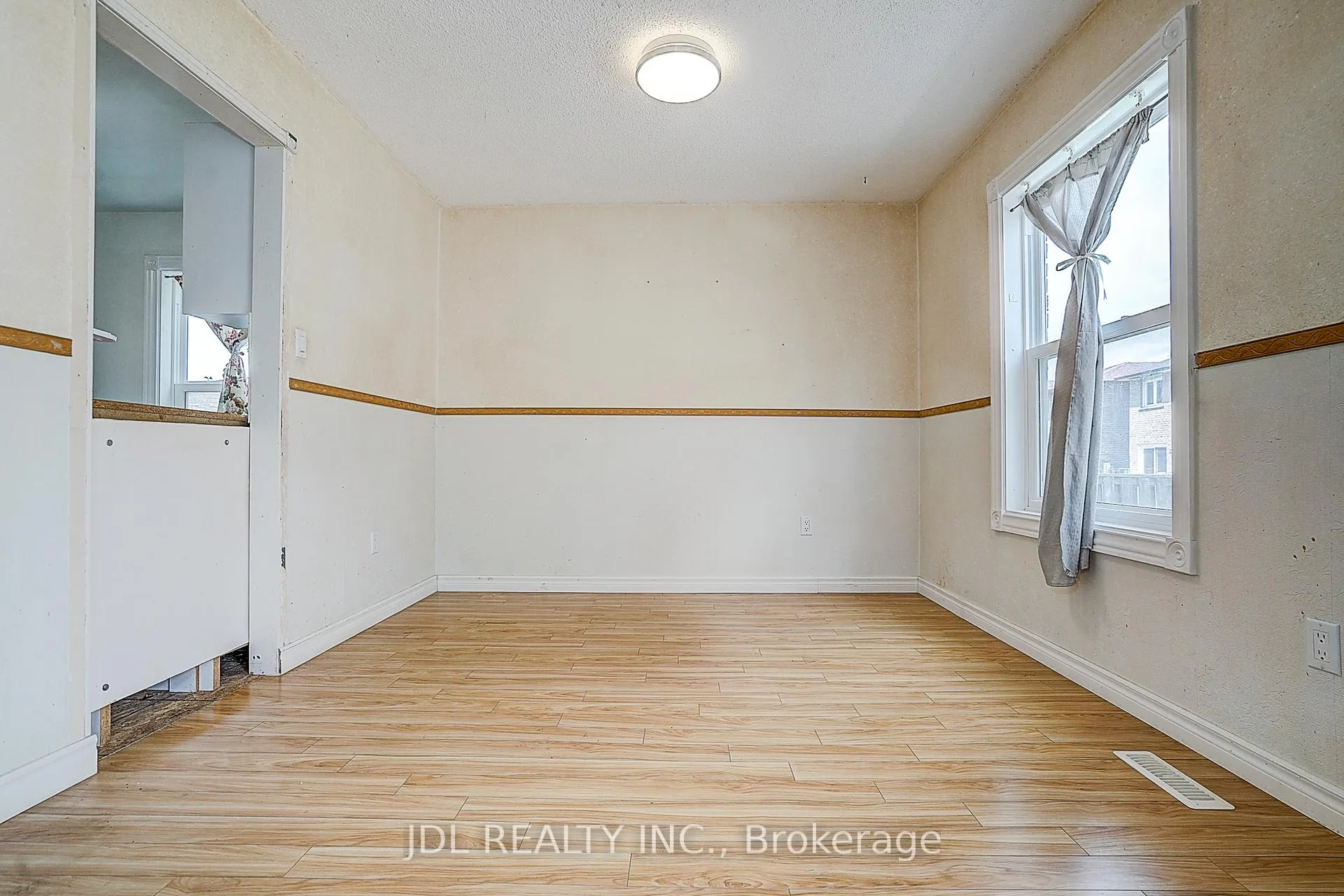 Photo 20 of 54 Providence Crescent, Markham, Milliken Mills West — HOMEH