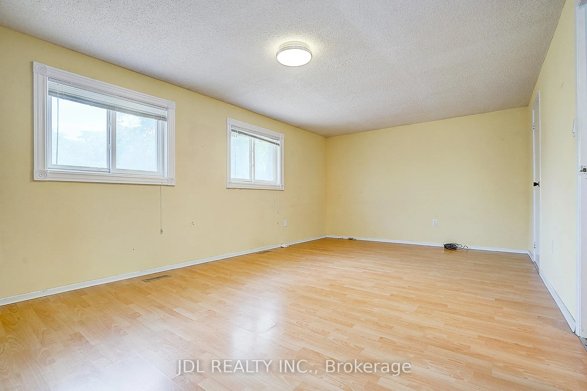 Photo 24 of 54 Providence Crescent, Markham, Milliken Mills West — HOMEH