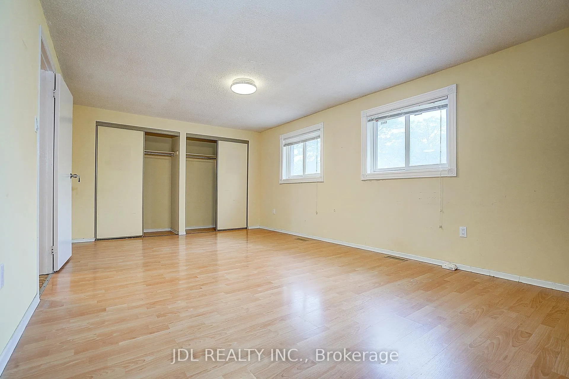 Photo 26 of 54 Providence Crescent, Markham, Milliken Mills West — HOMEH