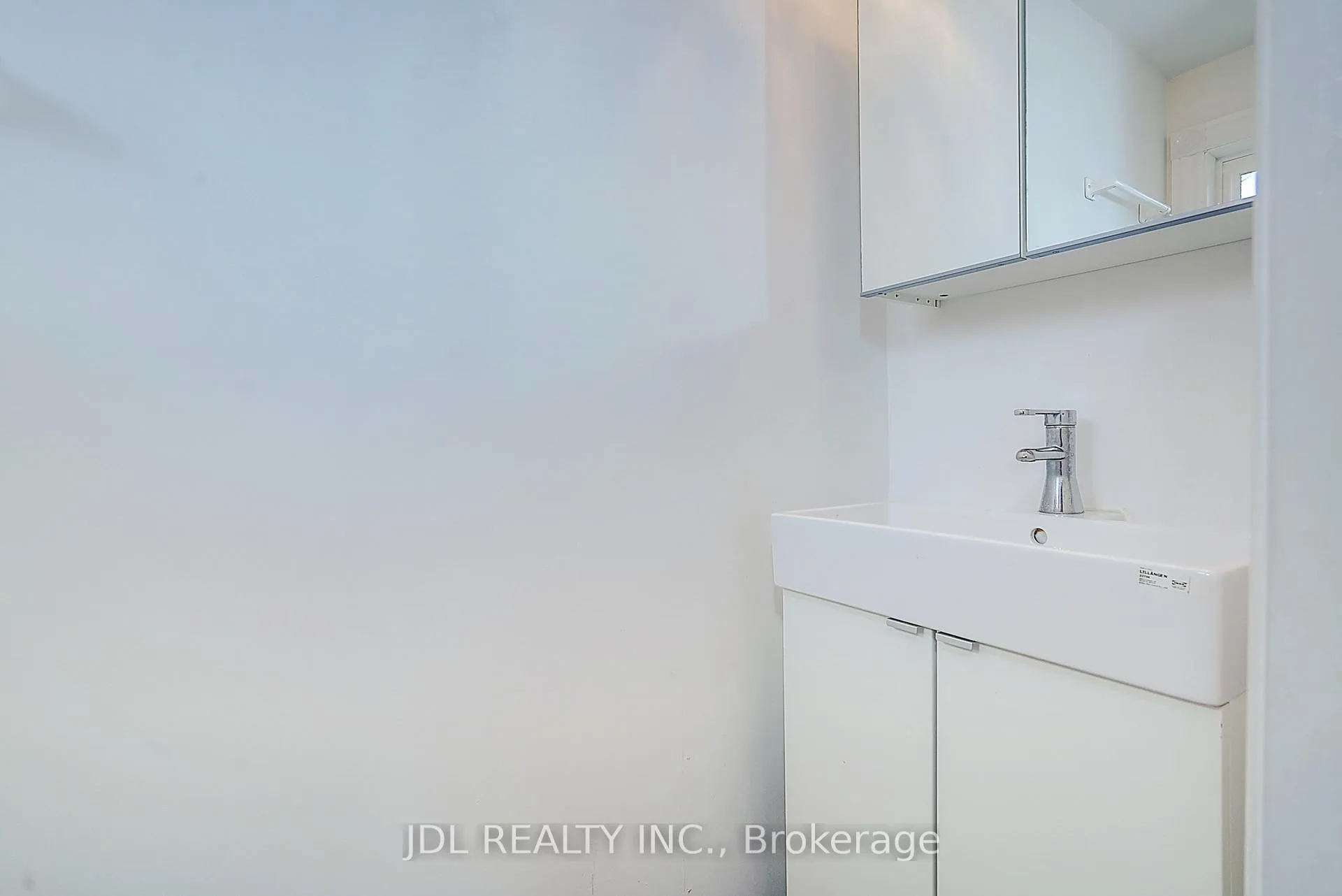 Photo 28 of 54 Providence Crescent, Markham, Milliken Mills West — HOMEH
