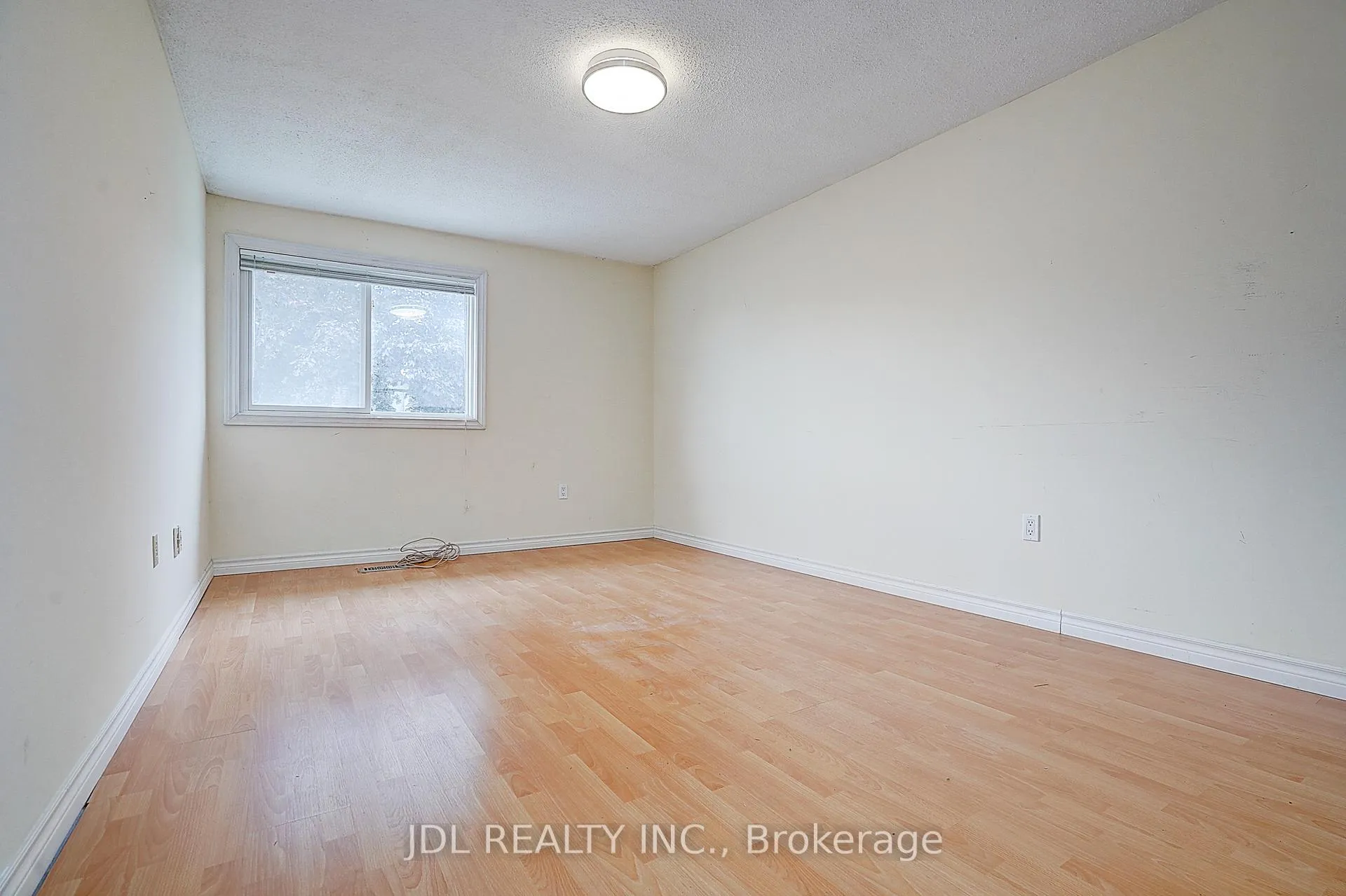 Photo 29 of 54 Providence Crescent, Markham, Milliken Mills West — HOMEH