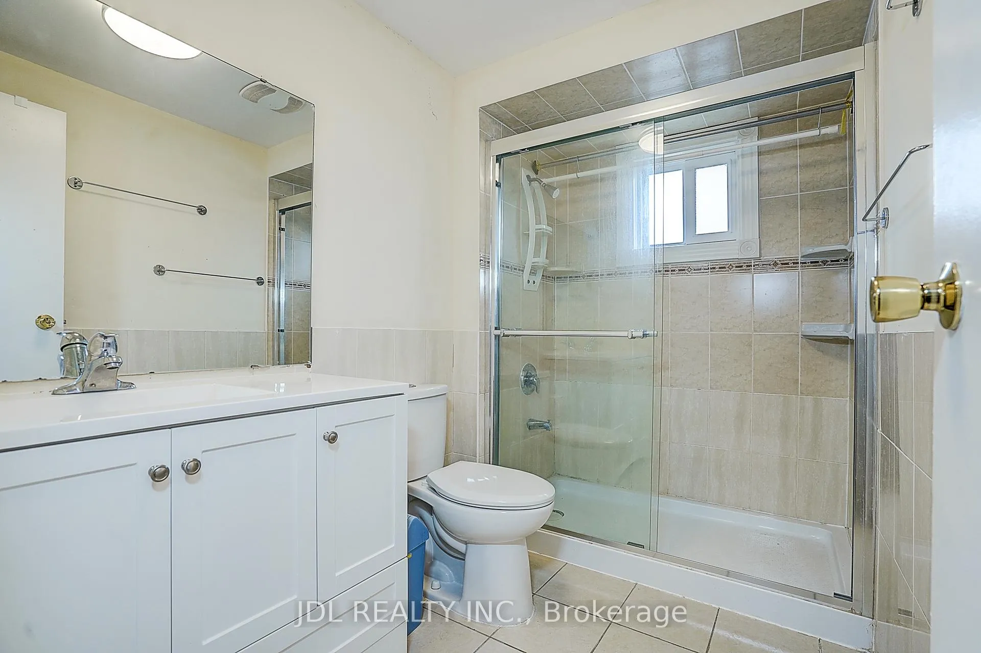 Photo 34 of 54 Providence Crescent, Markham, Milliken Mills West — HOMEH