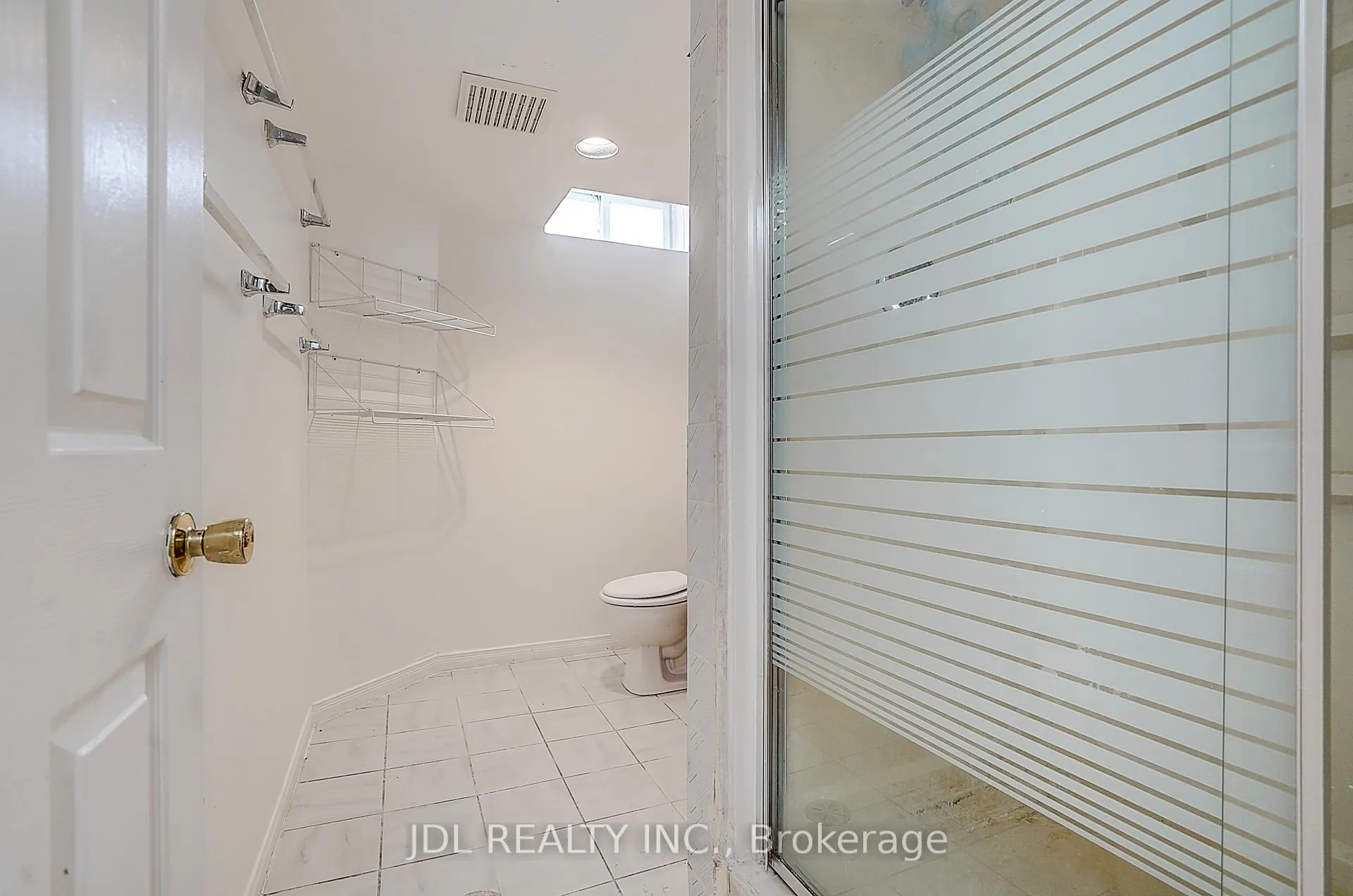 Photo 38 of 54 Providence Crescent, Markham, Milliken Mills West — HOMEH