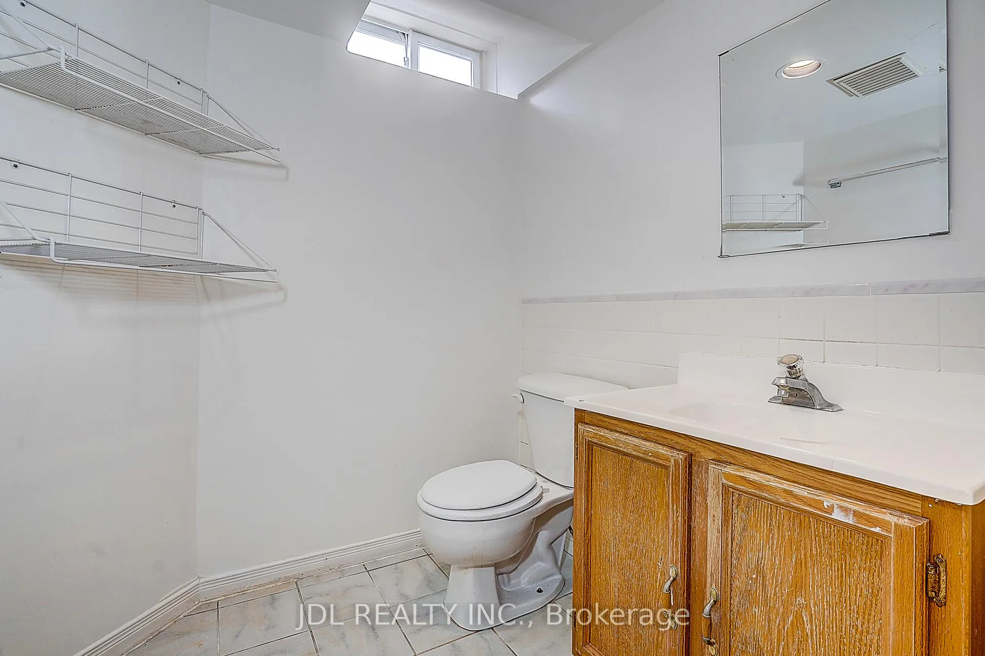 Photo 39 of 54 Providence Crescent, Markham, Milliken Mills West — HOMEH