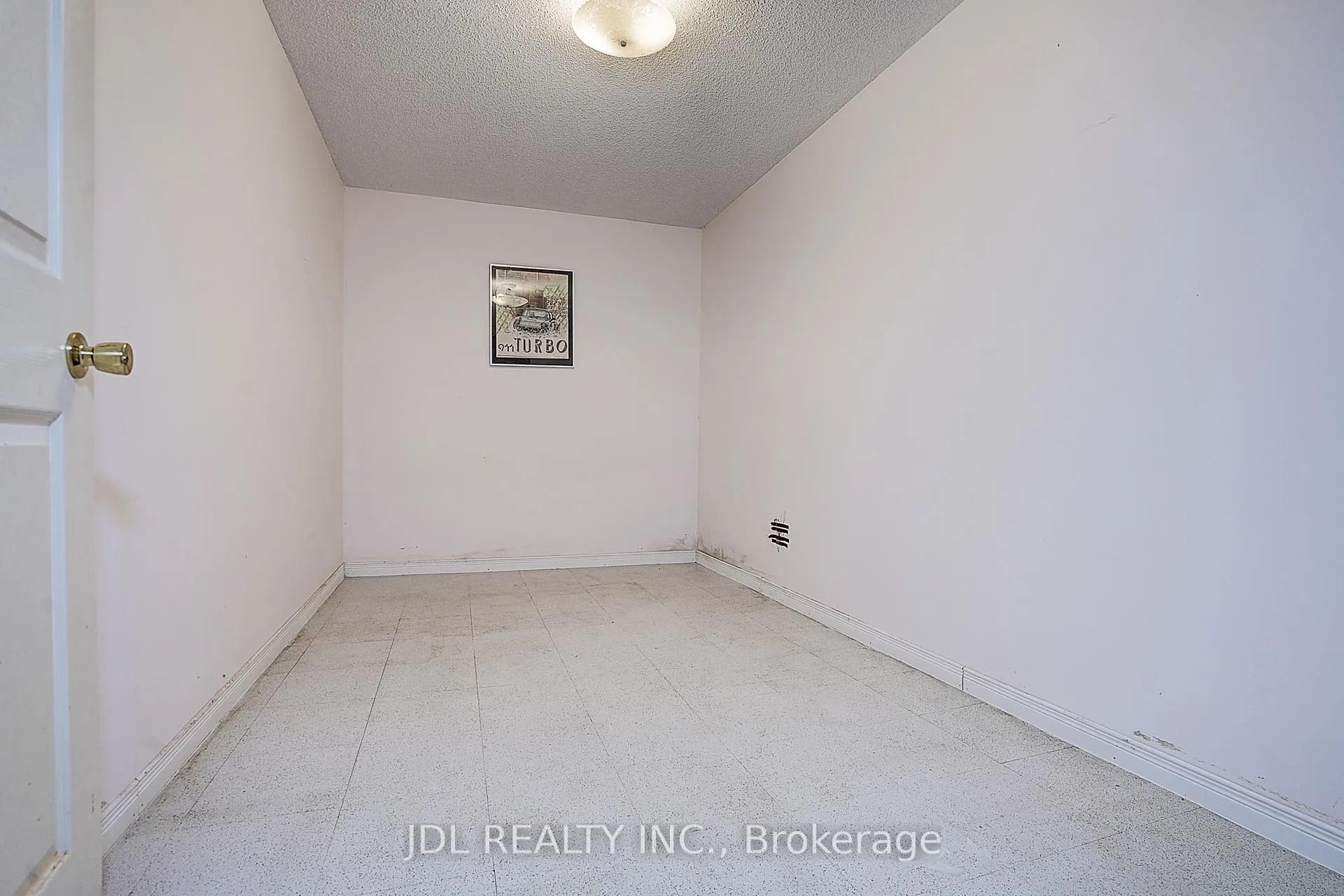 Photo 45 of 54 Providence Crescent, Markham, Milliken Mills West — HOMEH