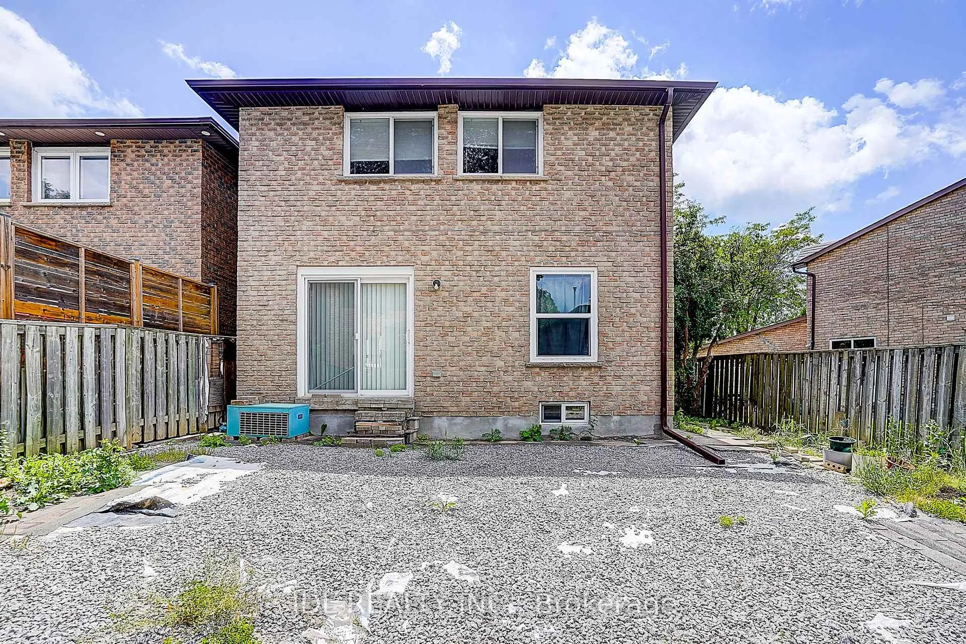 Photo 47 of 54 Providence Crescent, Markham, Milliken Mills West — HOMEH