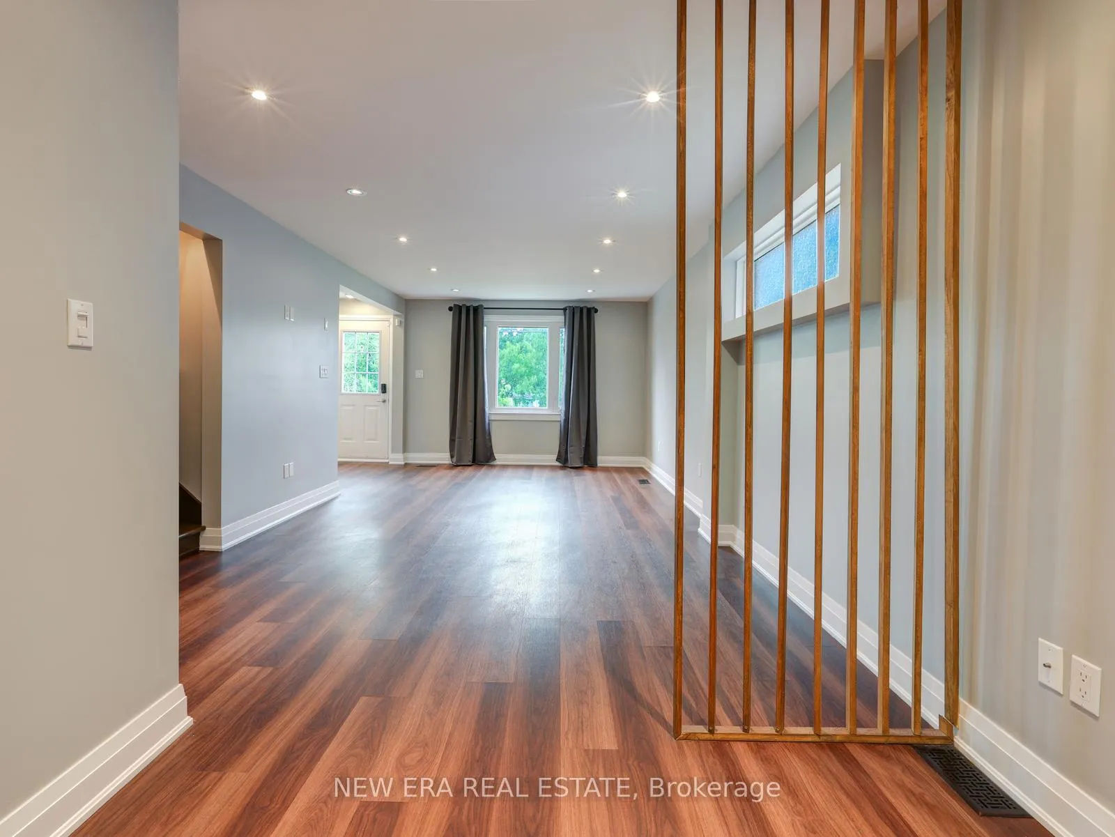 Photo 15 of 219 Lancaster Street W, Kitchener, Fairfield — HOMEH