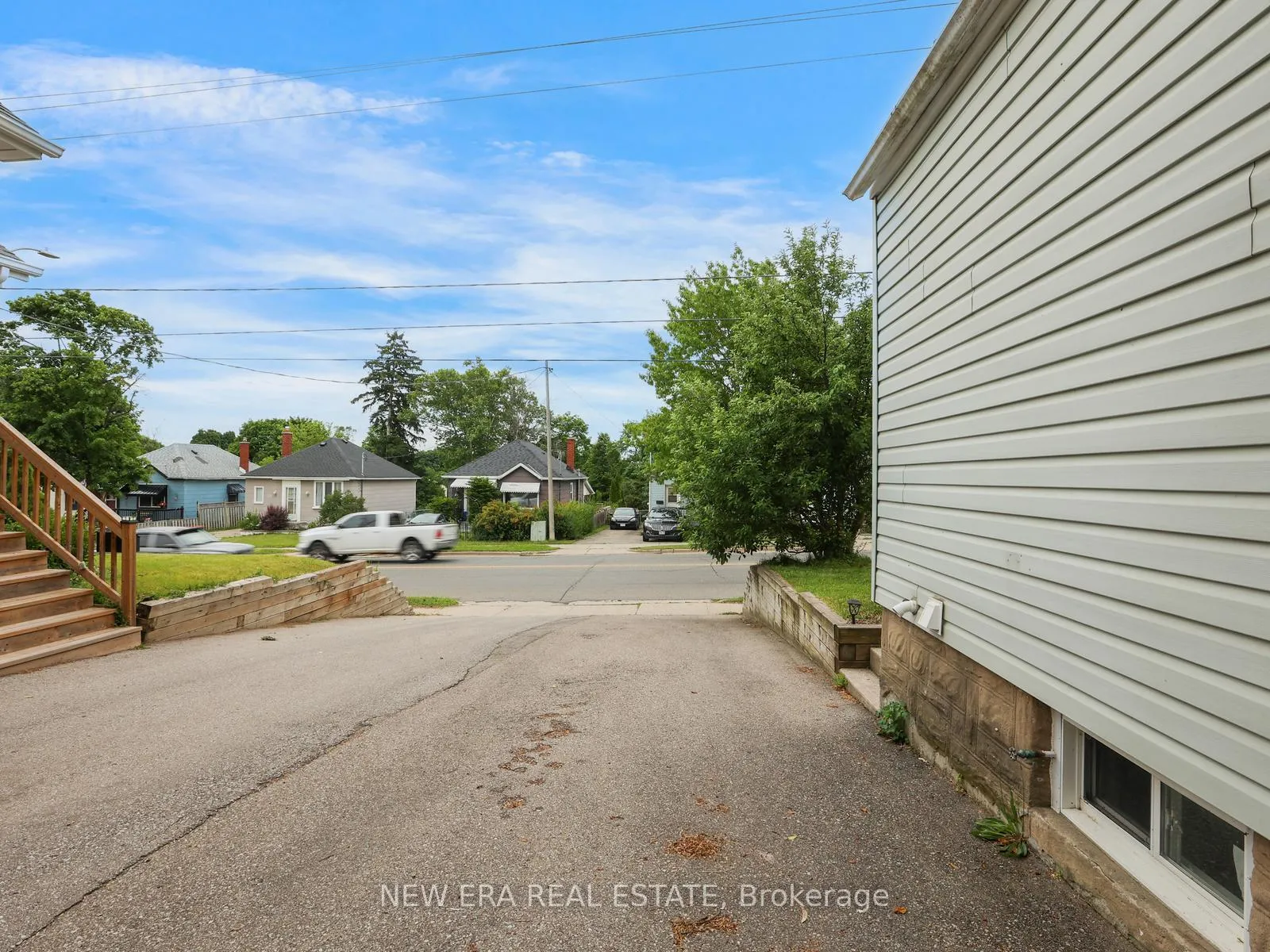 Photo 41 of 219 Lancaster Street W, Kitchener, Fairfield — HOMEH