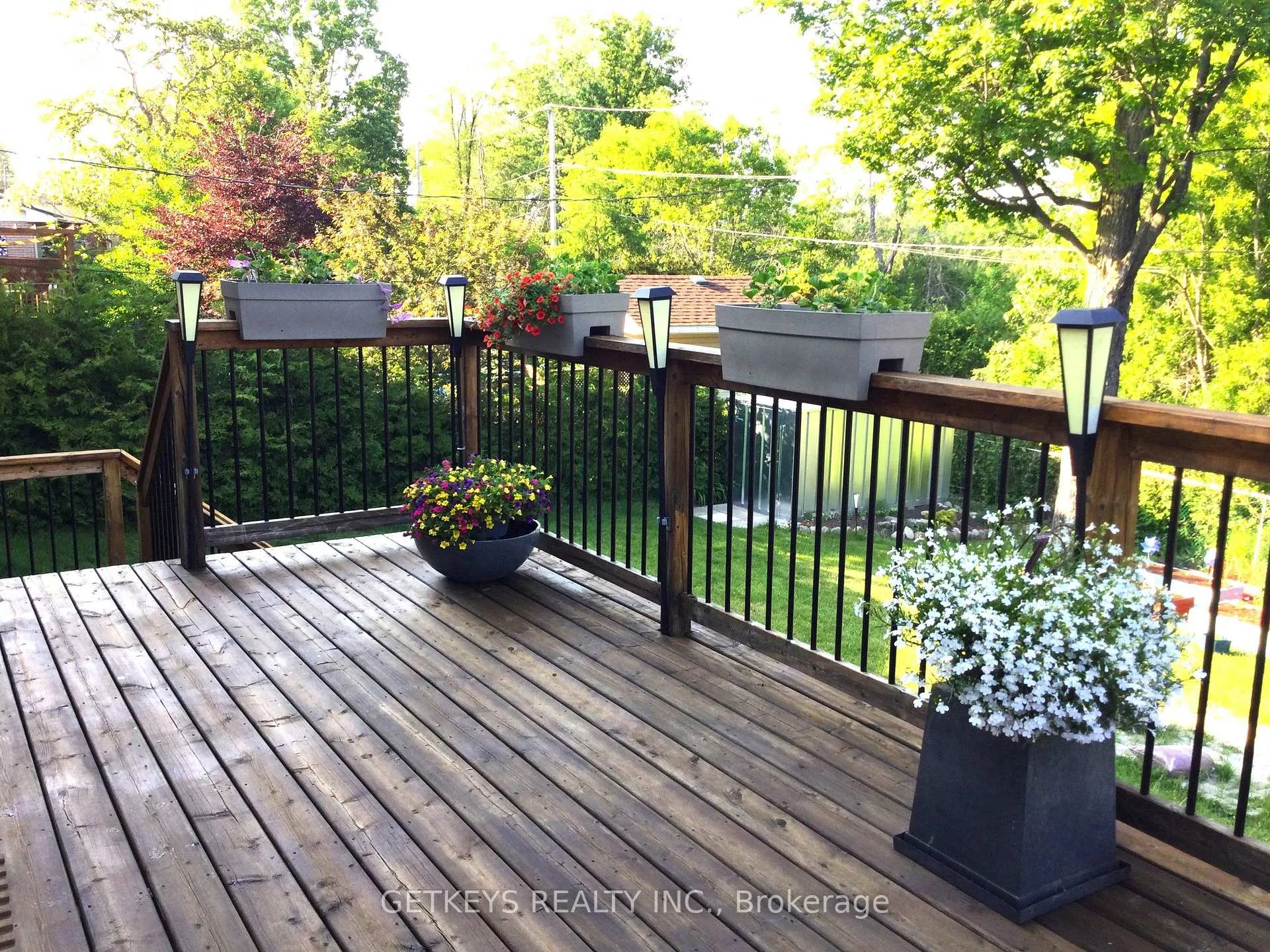 Photo 19 of 49 King George Crescent, Quinte West, Sidney Ward — HOMEH