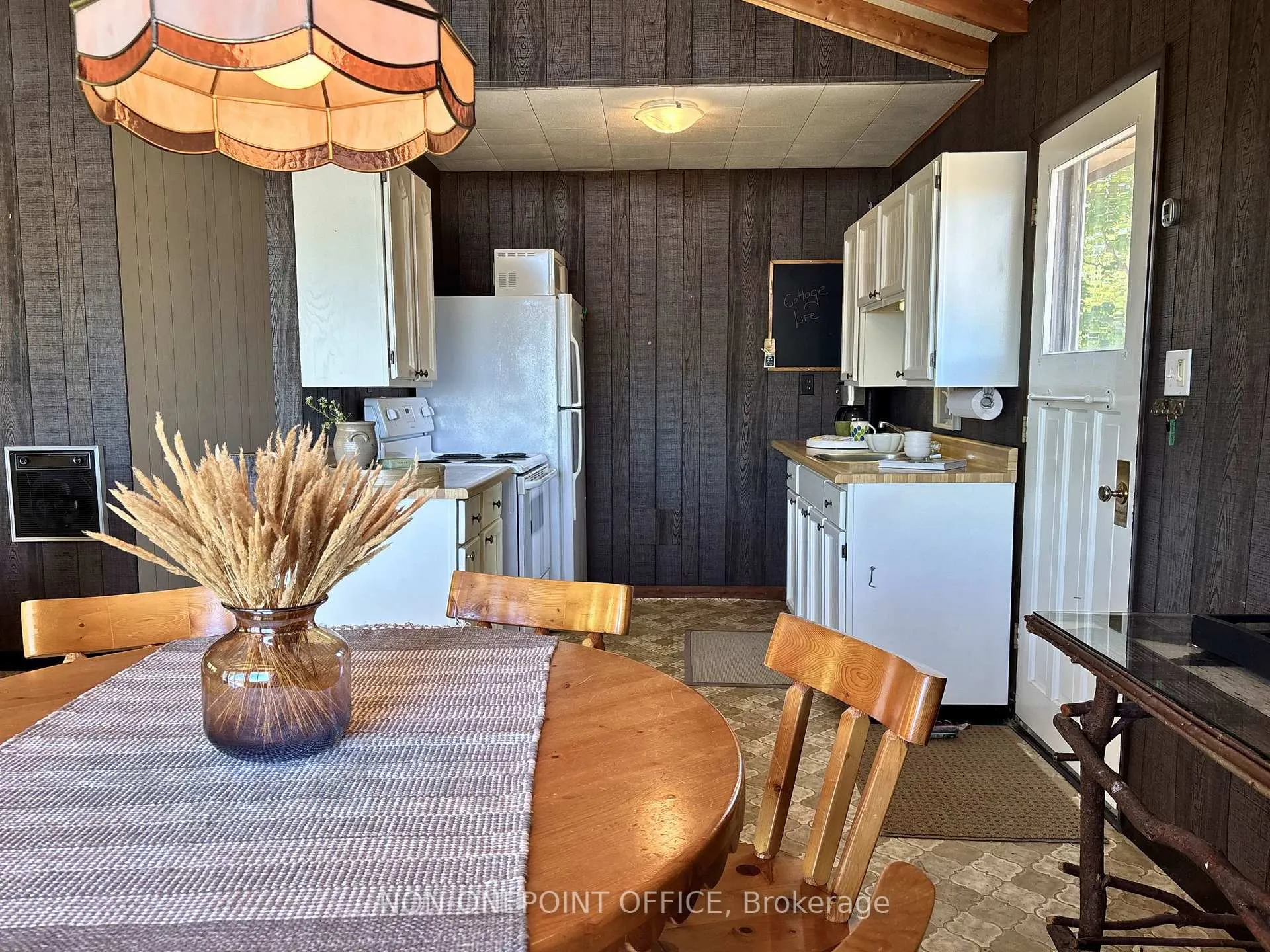 Photo 8 of 64 20th Street S, Brampton, Fletcher's Creek Village — HOMEH