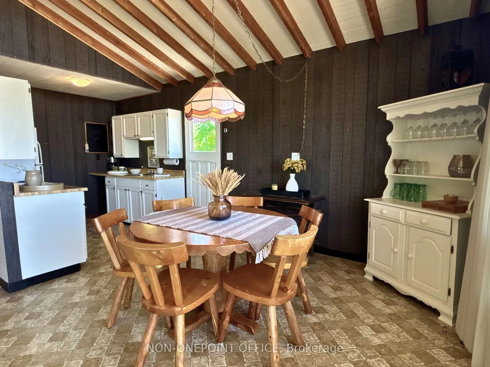 Photo 9 of 64 20th Street S, Brampton, Fletcher's Creek Village — HOMEH