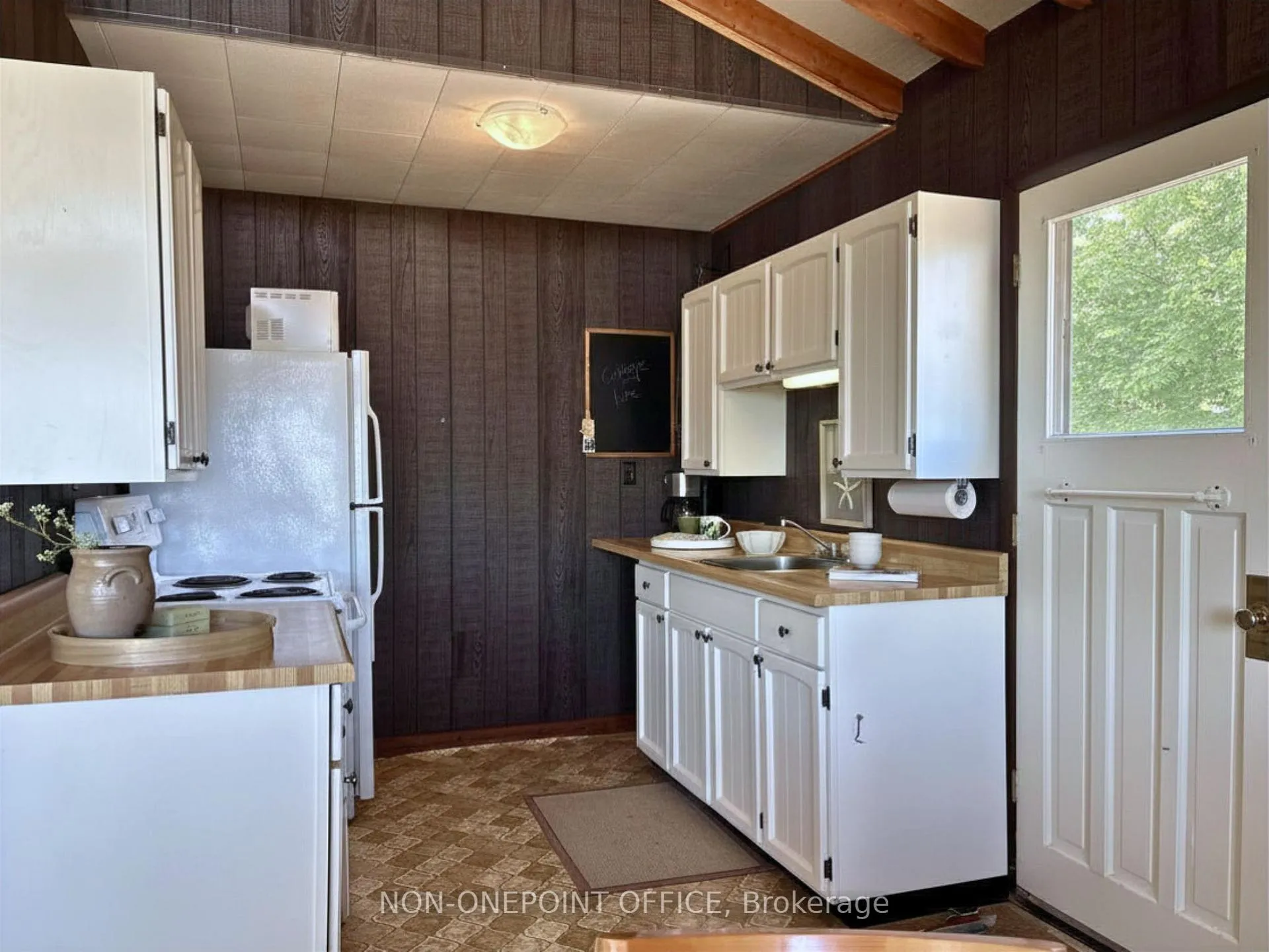 Photo 10 of 64 20th Street S, Brampton, Fletcher's Creek Village — HOMEH