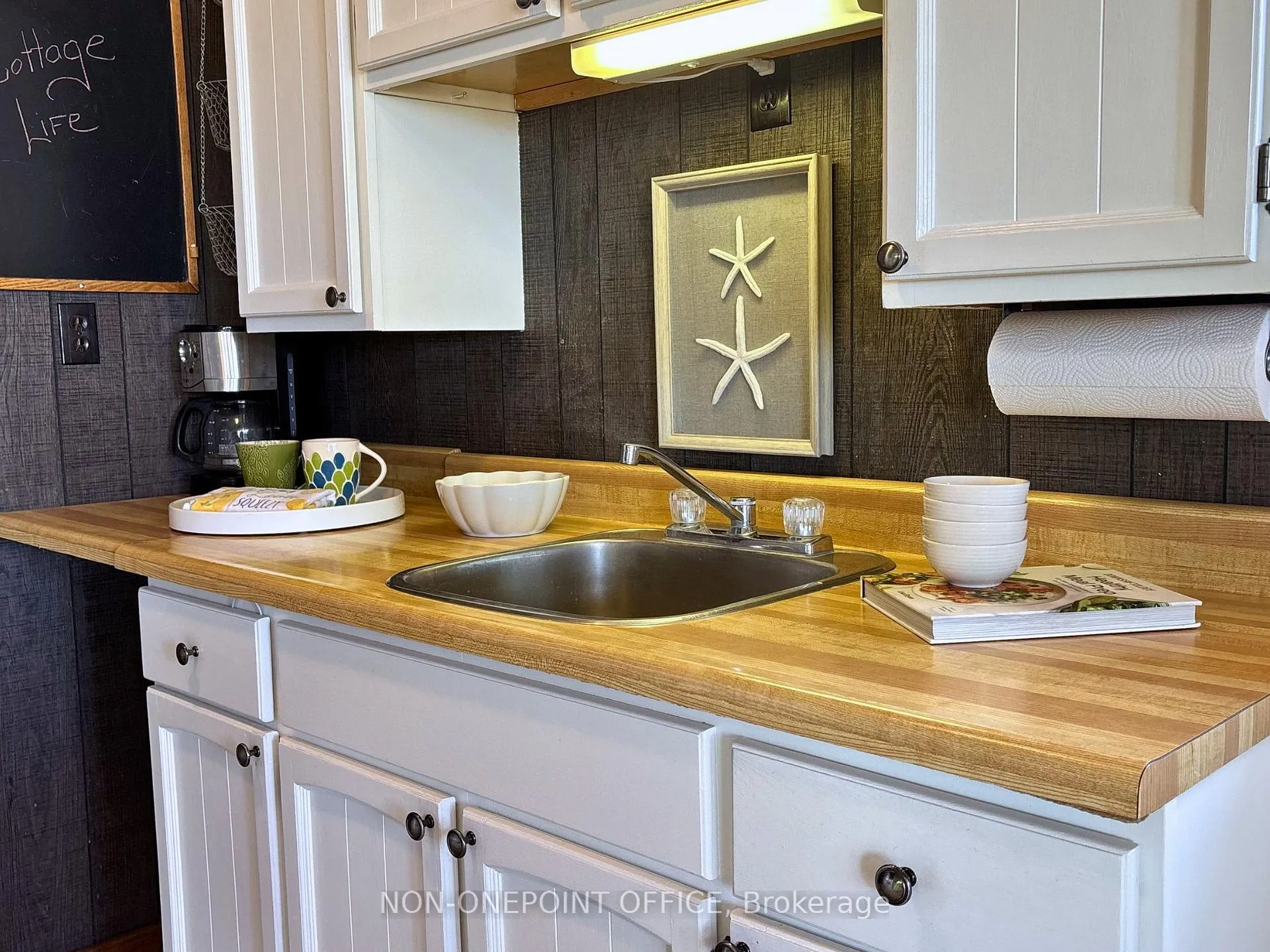 Photo 11 of 64 20th Street S, Brampton, Fletcher's Creek Village — HOMEH
