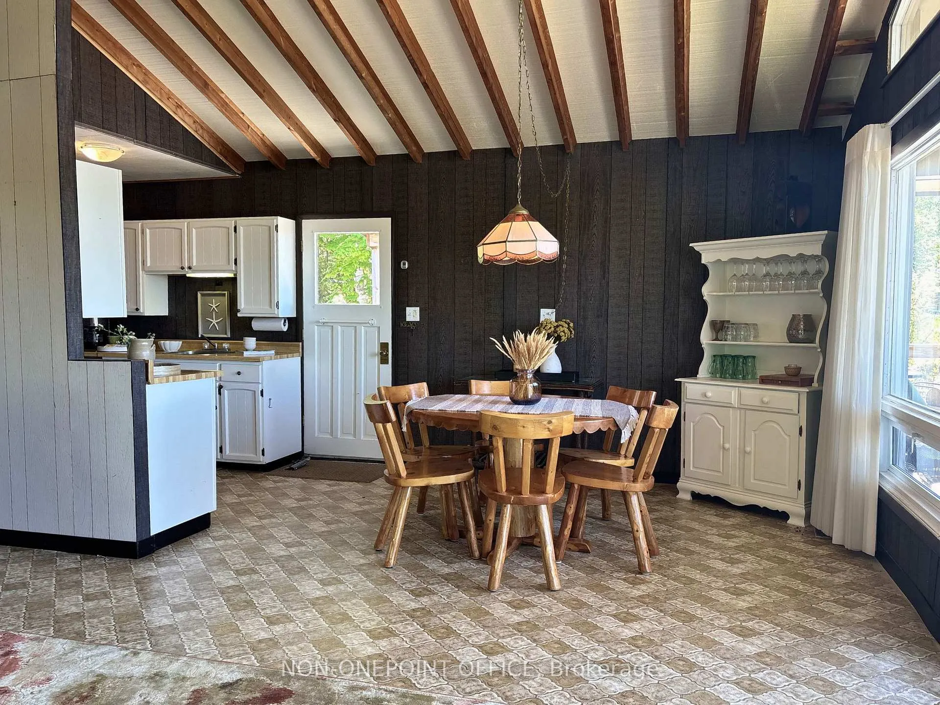 Photo 14 of 64 20th Street S, Brampton, Fletcher's Creek Village — HOMEH