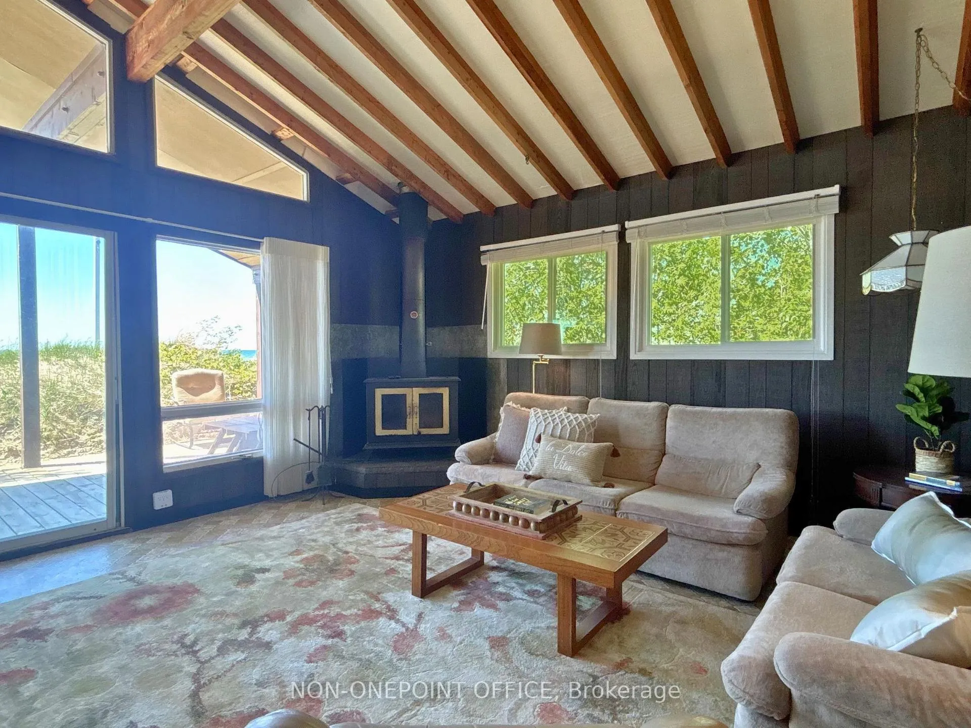 Photo 15 of 64 20th Street S, Brampton, Fletcher's Creek Village — HOMEH