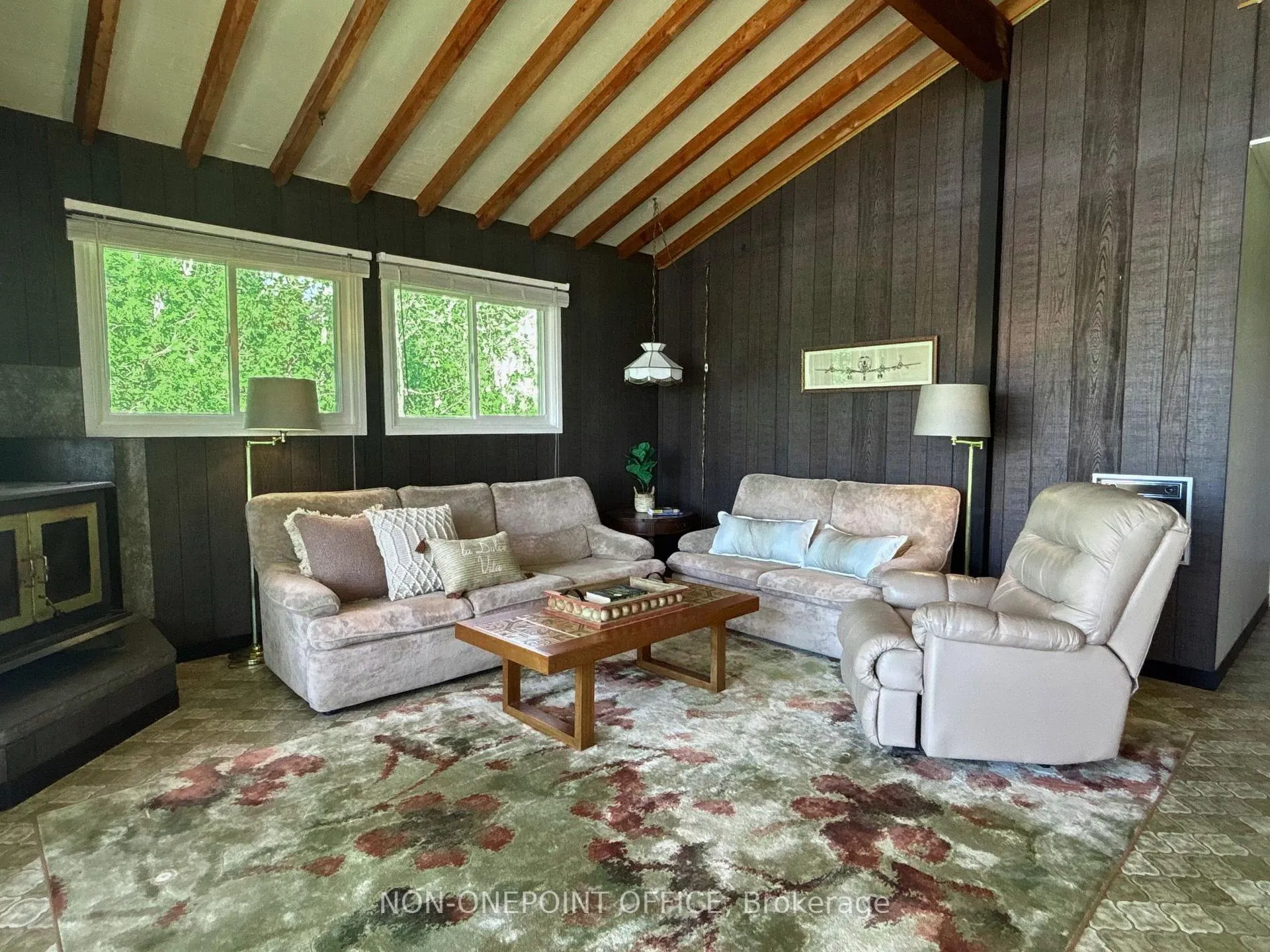 Photo 17 of 64 20th Street S, Brampton, Fletcher's Creek Village — HOMEH