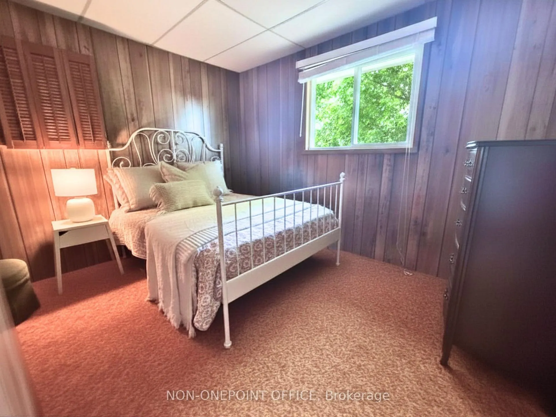 Photo 23 of 64 20th Street S, Brampton, Fletcher's Creek Village — HOMEH