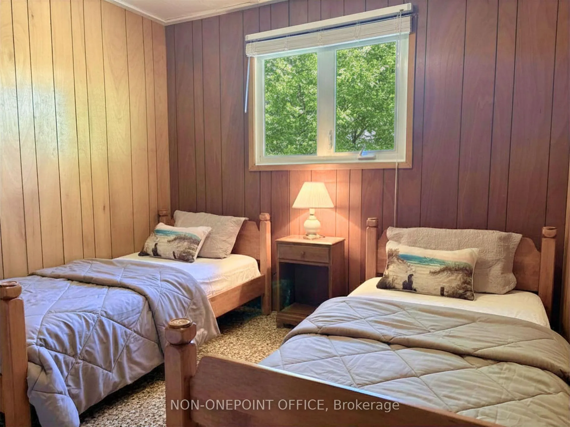 Photo 25 of 64 20th Street S, Brampton, Fletcher's Creek Village — HOMEH
