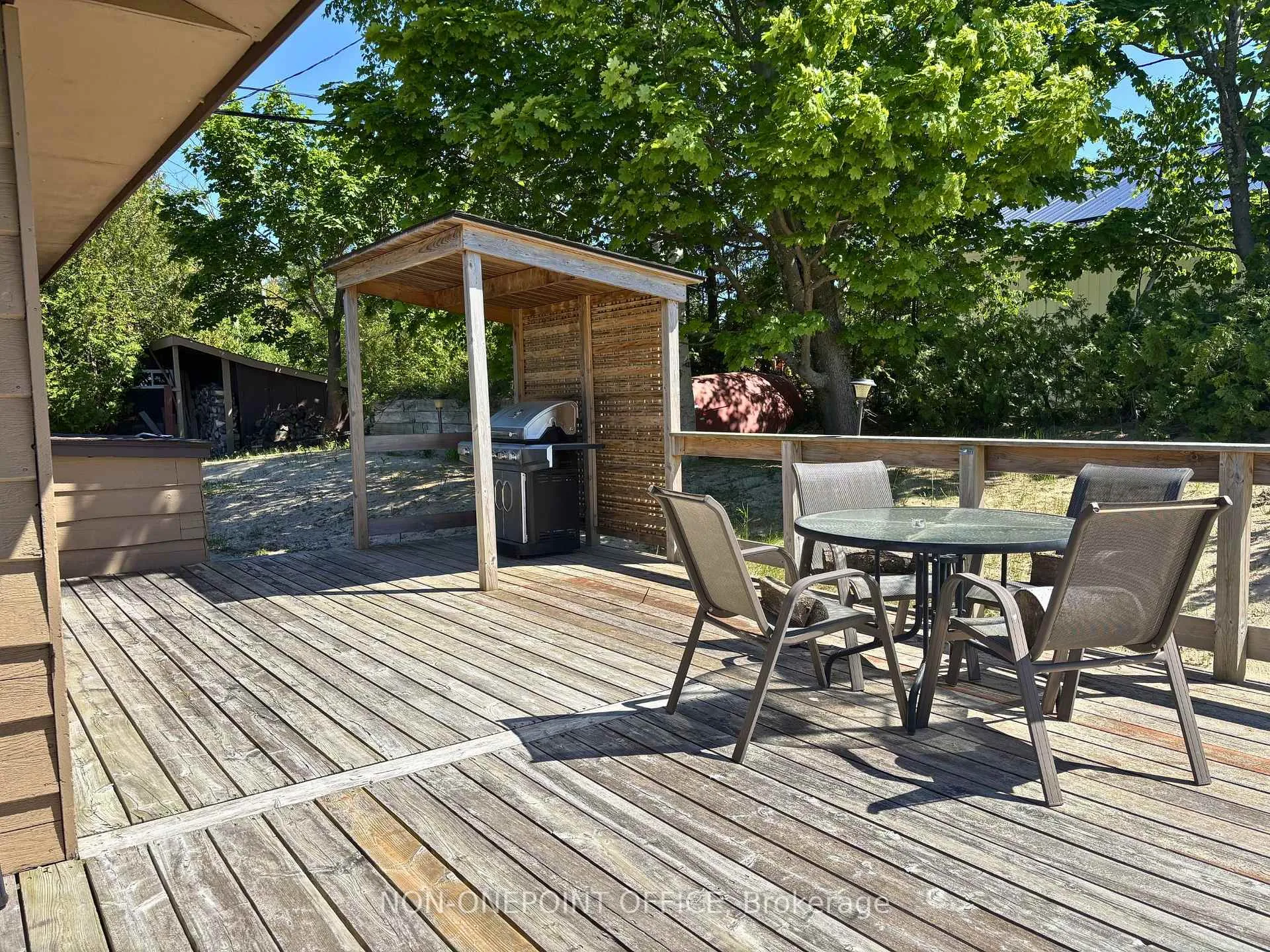 Photo 29 of 64 20th Street S, Brampton, Fletcher's Creek Village — HOMEH
