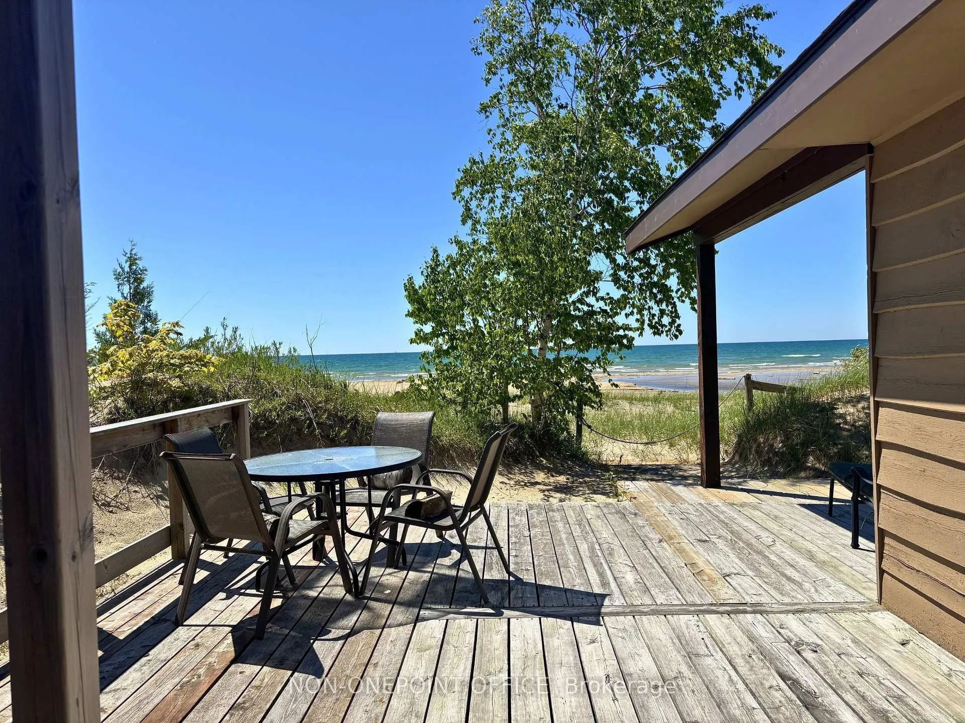 Photo 31 of 64 20th Street S, Brampton, Fletcher's Creek Village — HOMEH