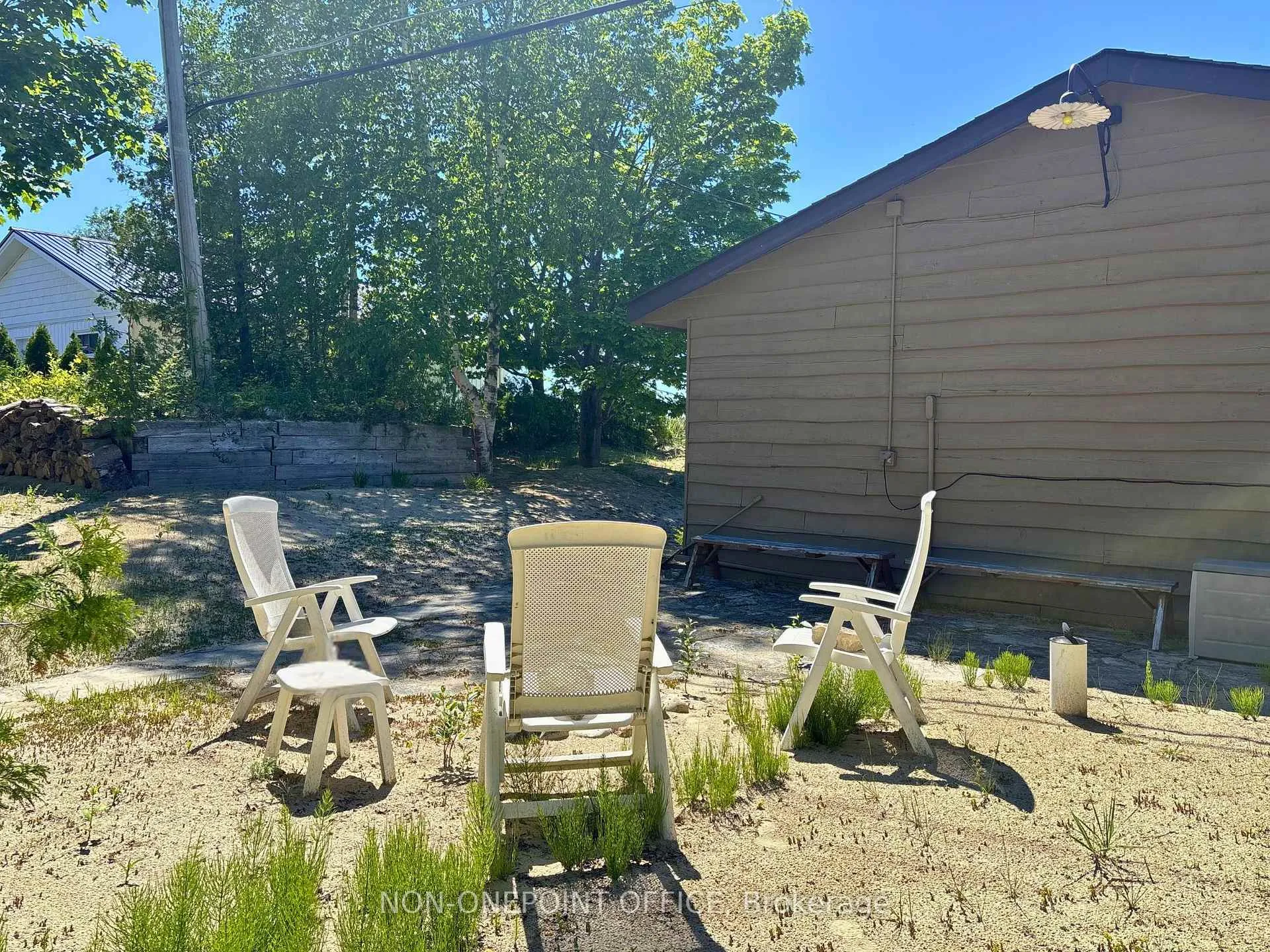 Photo 33 of 64 20th Street S, Brampton, Fletcher's Creek Village — HOMEH
