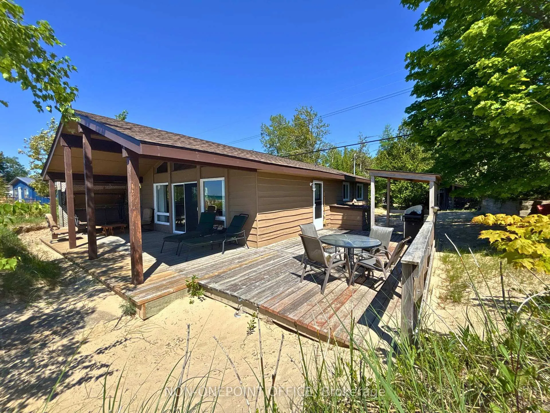 Photo 34 of 64 20th Street S, Brampton, Fletcher's Creek Village — HOMEH