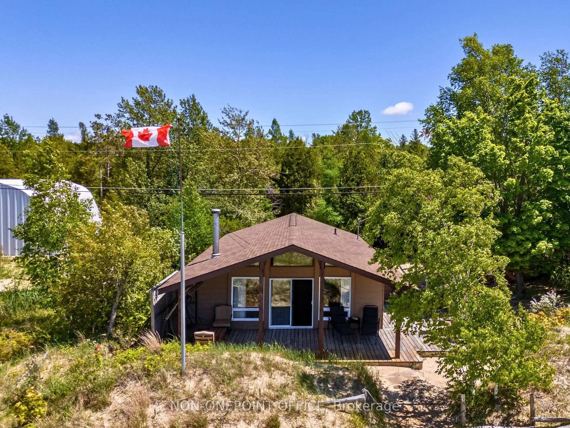 Photo 36 of 64 20th Street S, Brampton, Fletcher's Creek Village — HOMEH