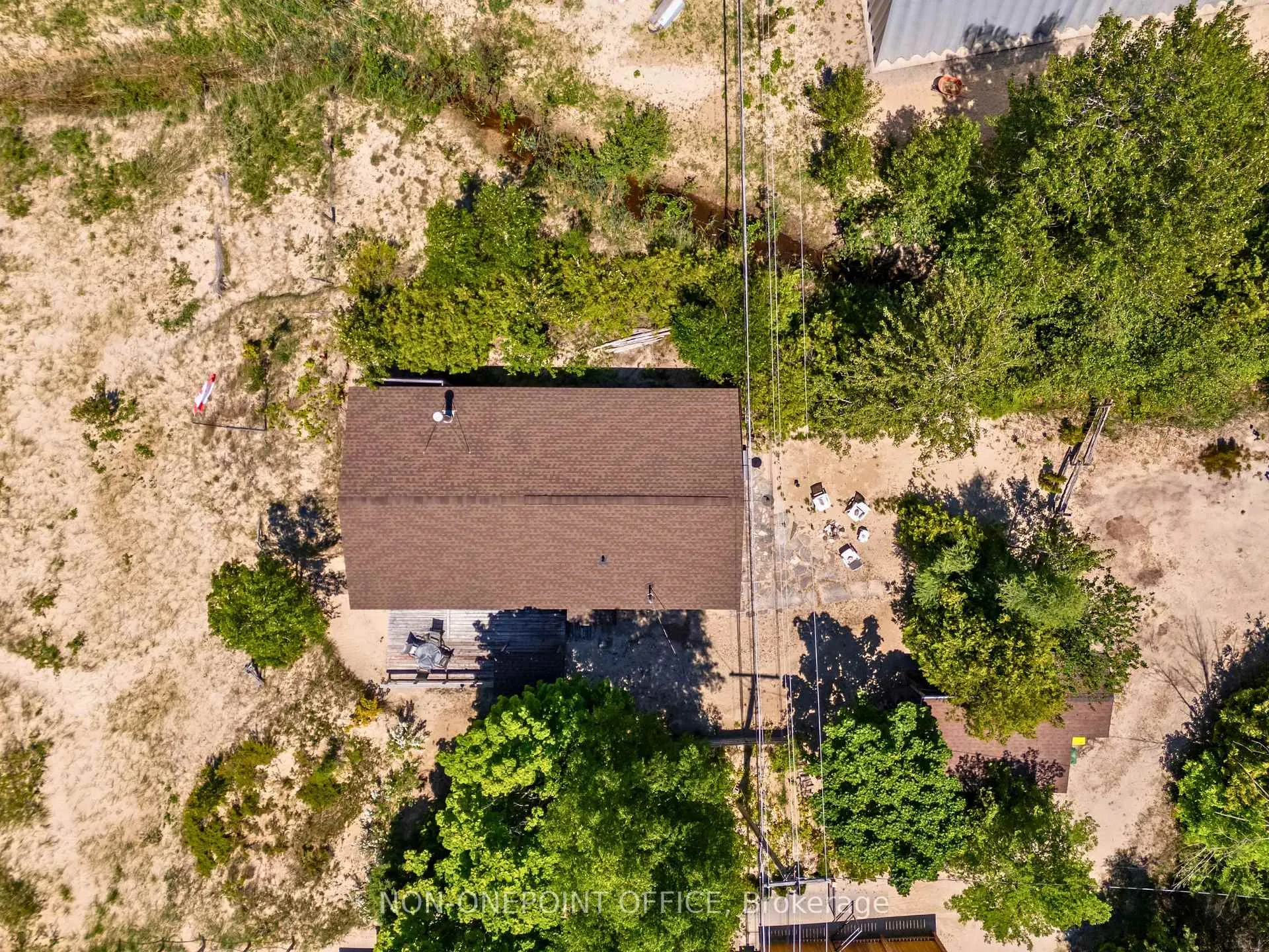Photo 37 of 64 20th Street S, Brampton, Fletcher's Creek Village — HOMEH