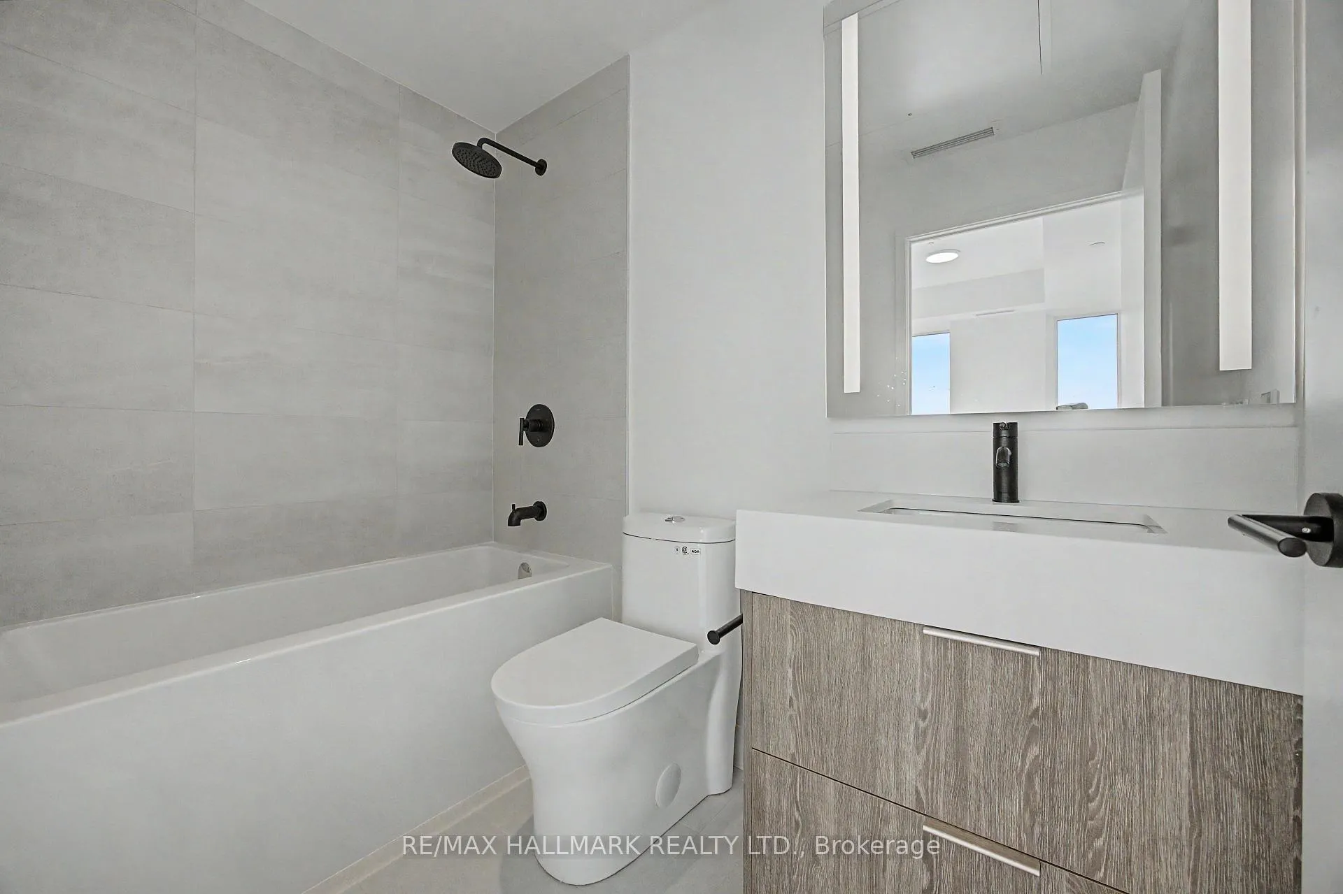 Photo 8 of Unit 2312, 308 Jarvis Street, Toronto, Church-Yonge Corridor — HOMEH