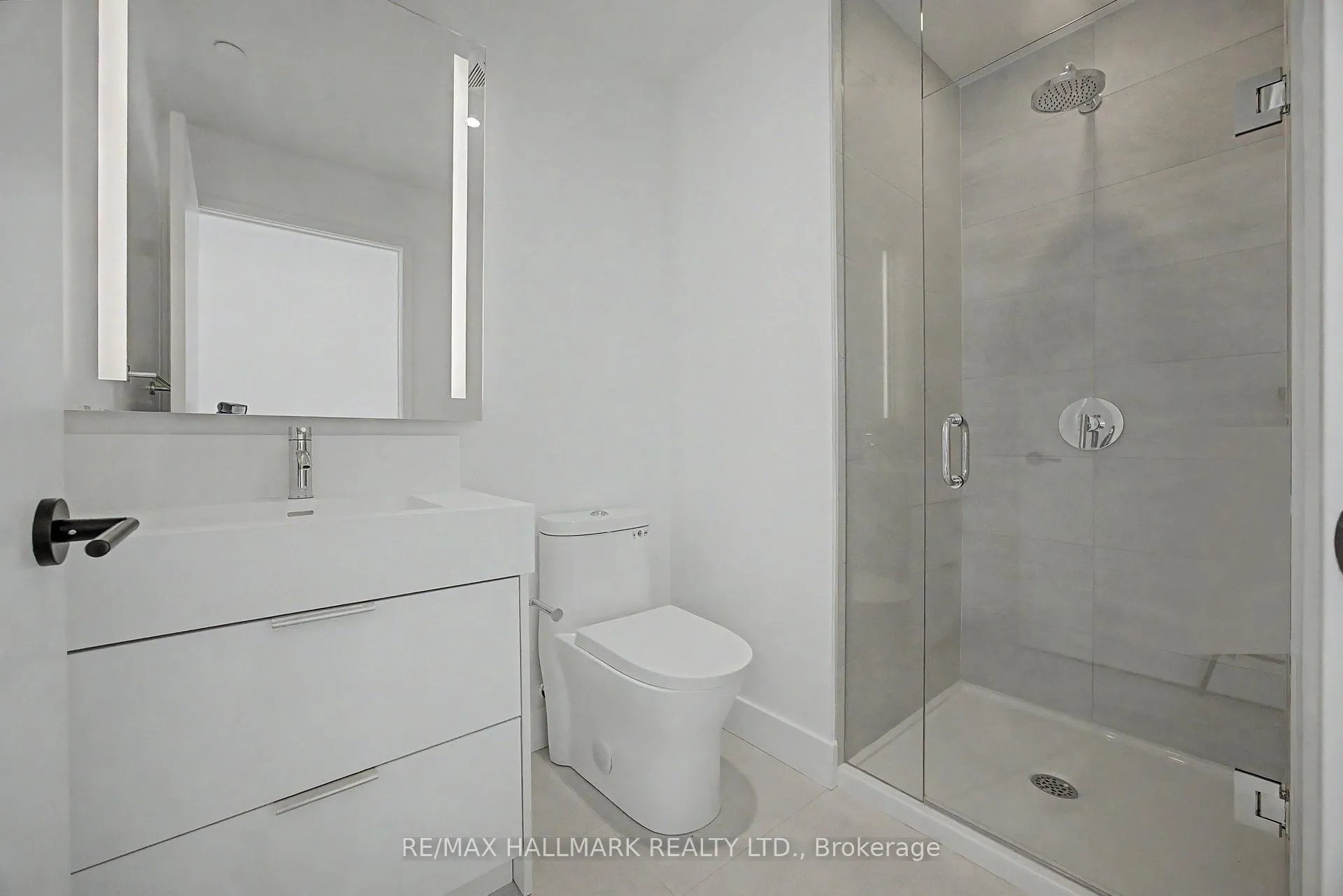 Photo 10 of Unit 2312, 308 Jarvis Street, Toronto, Church-Yonge Corridor — HOMEH
