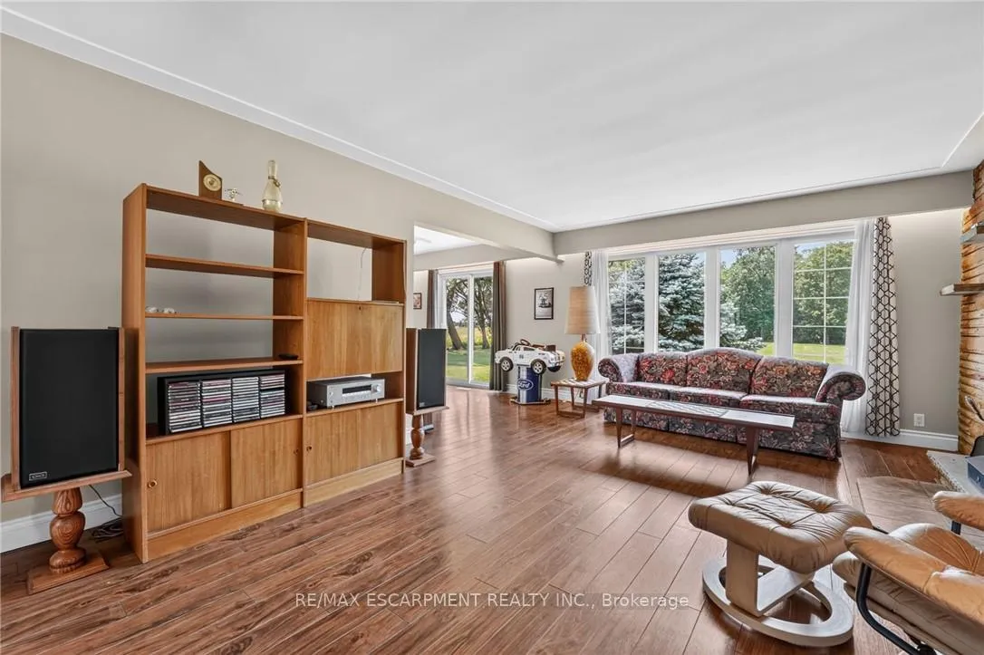 Photo 10 of 2326 Tober Road, West Lincoln, West Lincoln — HOMEH