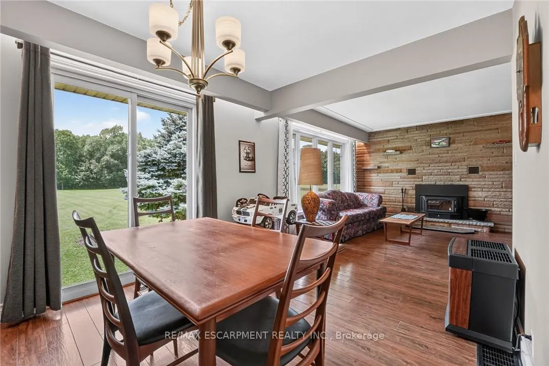Photo 11 of 2326 Tober Road, West Lincoln, West Lincoln — HOMEH